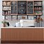 Coffee Point 7
