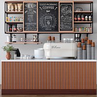 Coffee Point 7