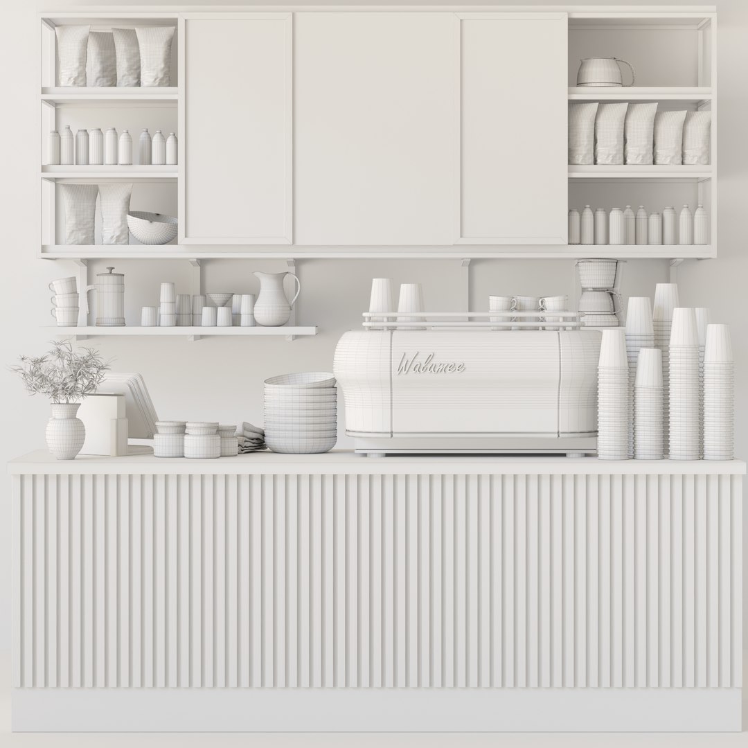 cafes 3D model https://p.turbosquid.com/ts-thumb/Cl/uRzwP1/qZURDktf/2/jpg/1563810156/1920x1080/fit_q87/dbc11ea2960d4d33ca1e03ed0fafd21a0a82235a/2.jpg