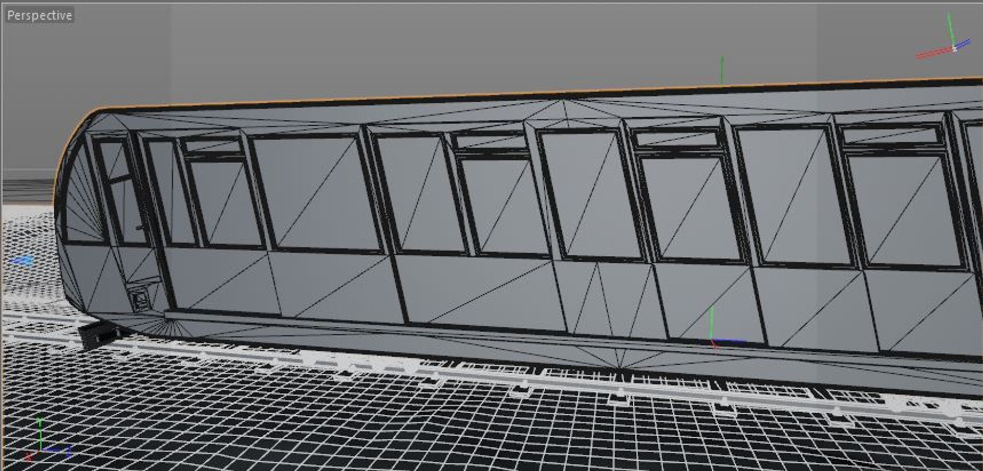 3D train travel model https://p.turbosquid.com/ts-thumb/Cl/wFKmDp/2tJHYiFF/adsd/jpg/1534323772/1920x1080/fit_q87/8fecd794b1f987b12fe5084d238396fda3ad9453/adsd.jpg