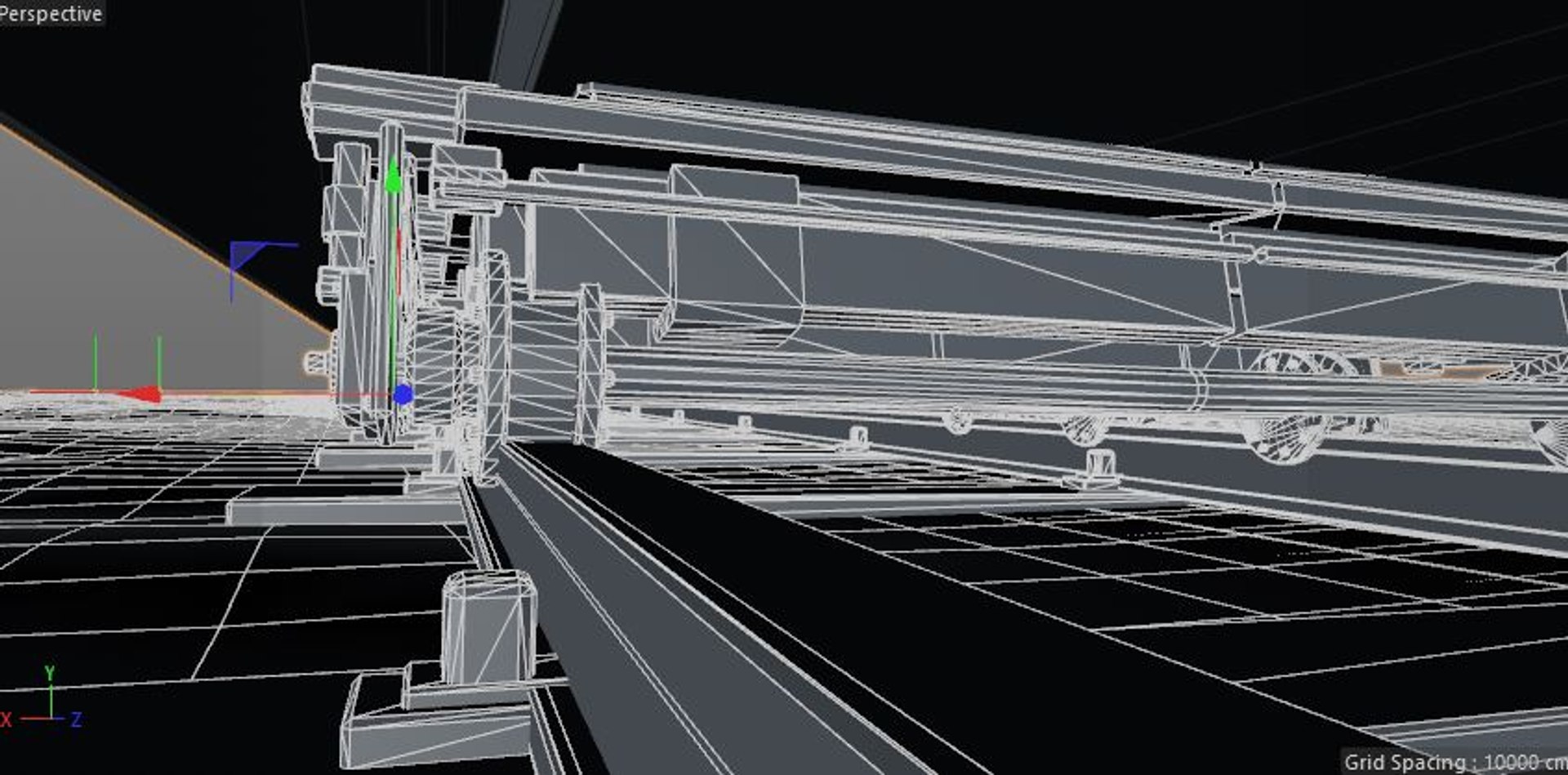 3D train travel model https://p.turbosquid.com/ts-thumb/Cl/wFKmDp/7f4ax9Ui/22222/jpg/1534323732/1920x1080/fit_q87/285f26558da11df398010247cc245a4dc727465c/22222.jpg
