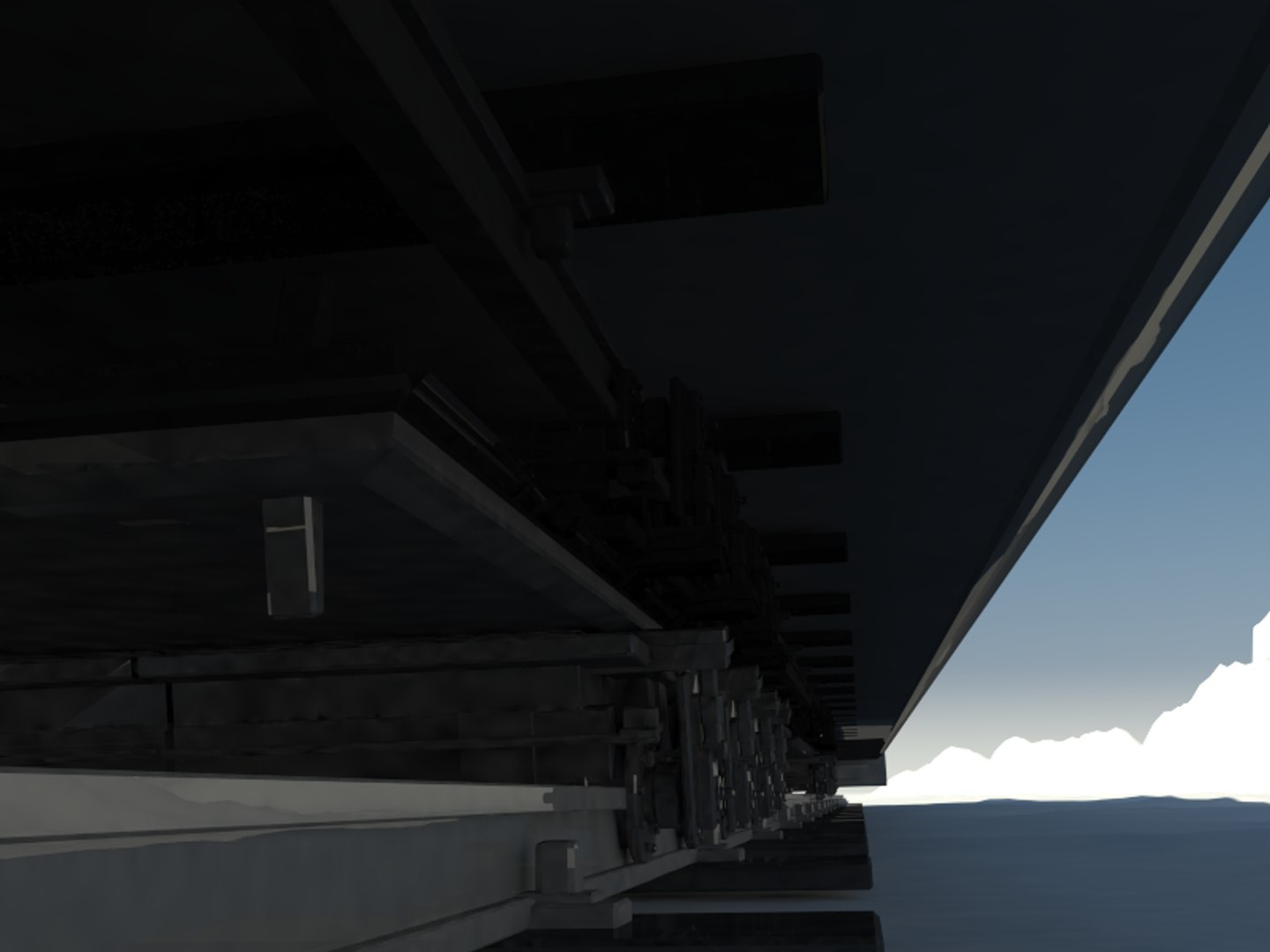 3D train travel model https://p.turbosquid.com/ts-thumb/Cl/wFKmDp/KmRhA726/69/png/1534323535/1920x1080/fit_q87/86275387334153c1e9e8fb29381a96d6f0ef4fb7/69.jpg