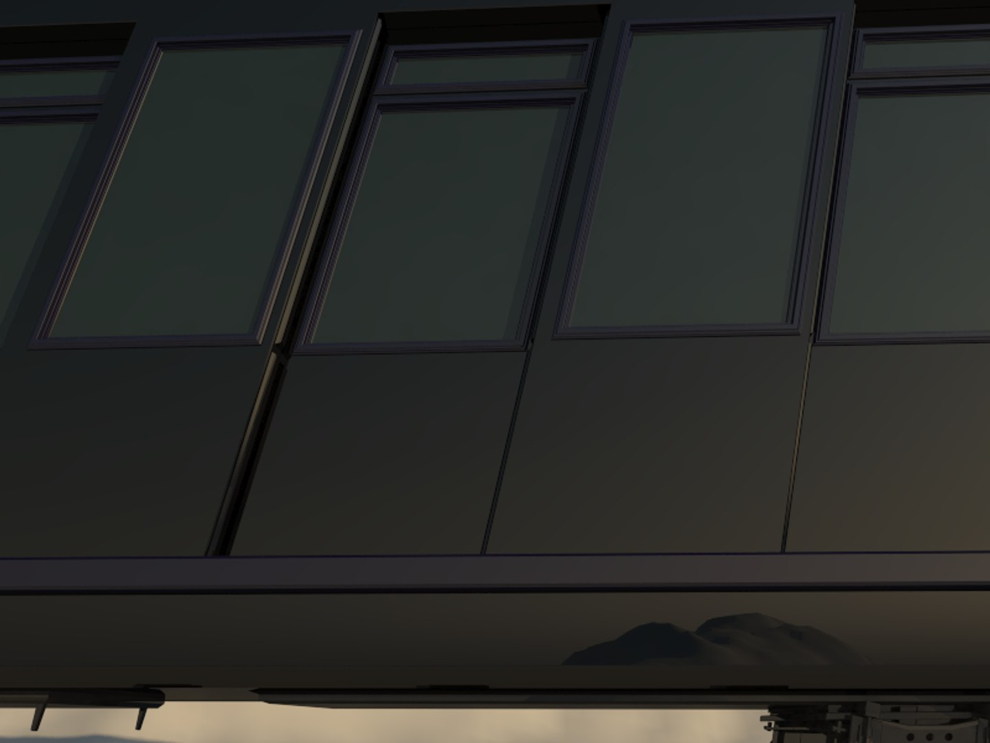 3D train travel model https://p.turbosquid.com/ts-thumb/Cl/wFKmDp/TU7ajD4O/848/png/1534323670/1920x1080/fit_q87/a6dfc34e83b2f173f237e7d0b460907cb0157a44/848.jpg