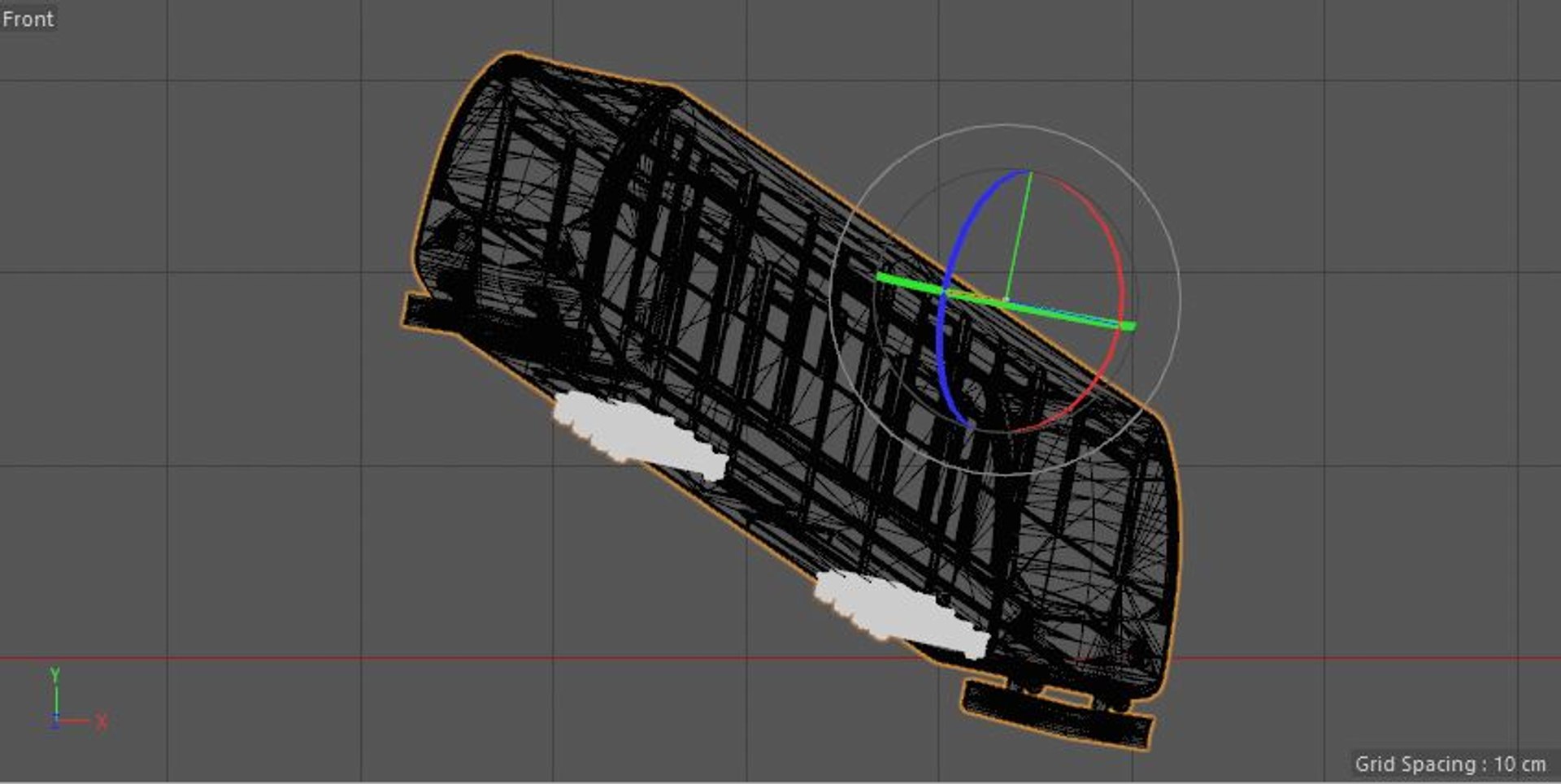 3D train travel model https://p.turbosquid.com/ts-thumb/Cl/wFKmDp/Vxw5goCD/asd/jpg/1534323794/1920x1080/fit_q87/43921b869806bfaba7246dddf803602c09a2c4f9/asd.jpg