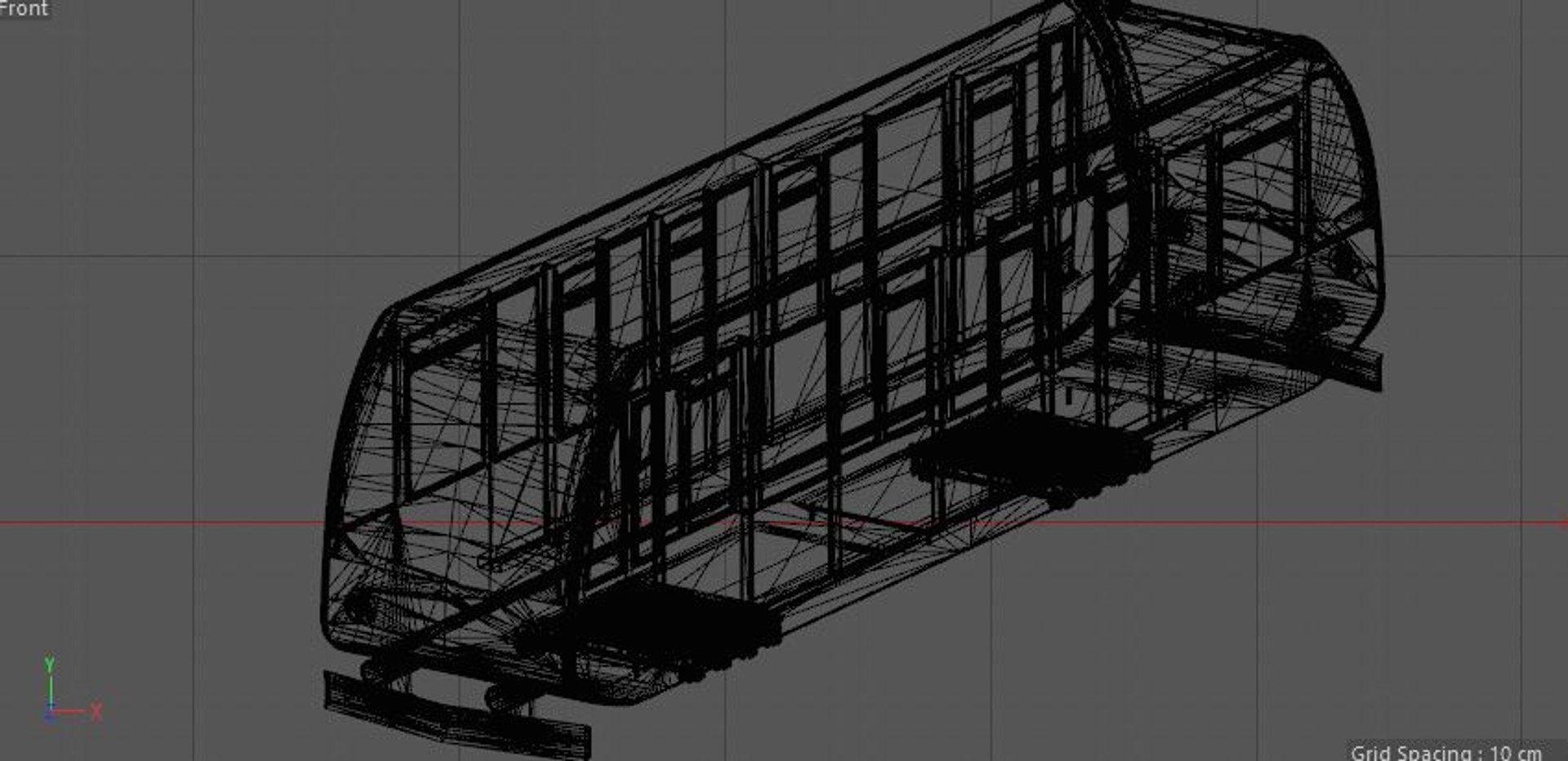 3D train travel model https://p.turbosquid.com/ts-thumb/Cl/wFKmDp/dTbu59kR/888/jpg/1534323708/1920x1080/fit_q87/cd06b65905cb64f257a4f155cf39d958829e9437/888.jpg