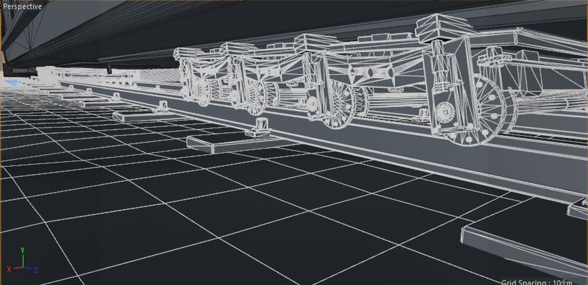 3D train travel model https://p.turbosquid.com/ts-thumb/Cl/wFKmDp/hK3Rkedy/484788/jpg/1534323755/1920x1080/fit_q87/5f50ffa4b4962991ea3e046c3ce3c48151062384/484788.jpg