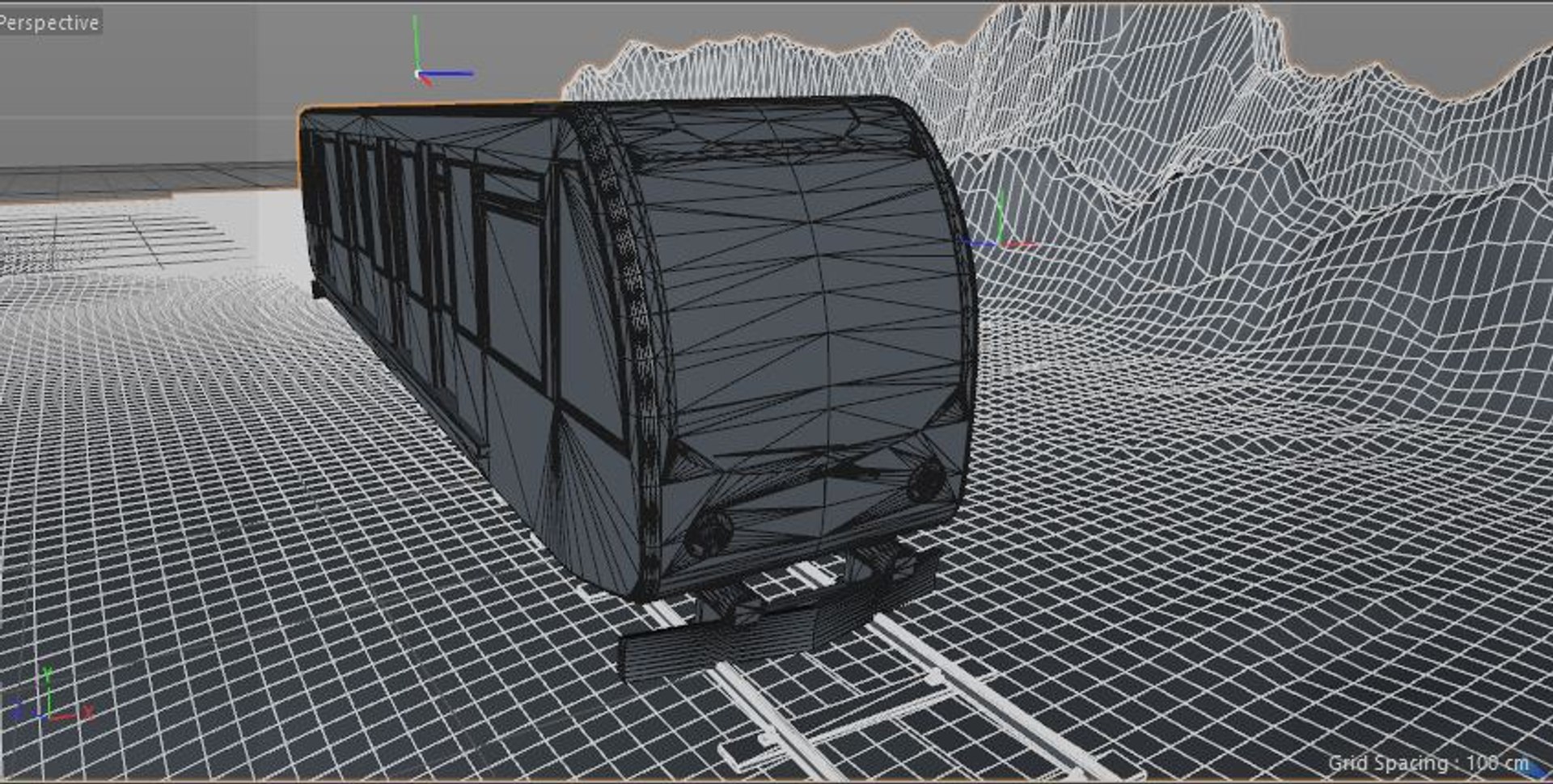 3D train travel model https://p.turbosquid.com/ts-thumb/Cl/wFKmDp/zulDOMYG/capture/jpg/1534323839/1920x1080/fit_q87/1aabbbd92635979a339b7a462c89d467c1acb698/capture.jpg