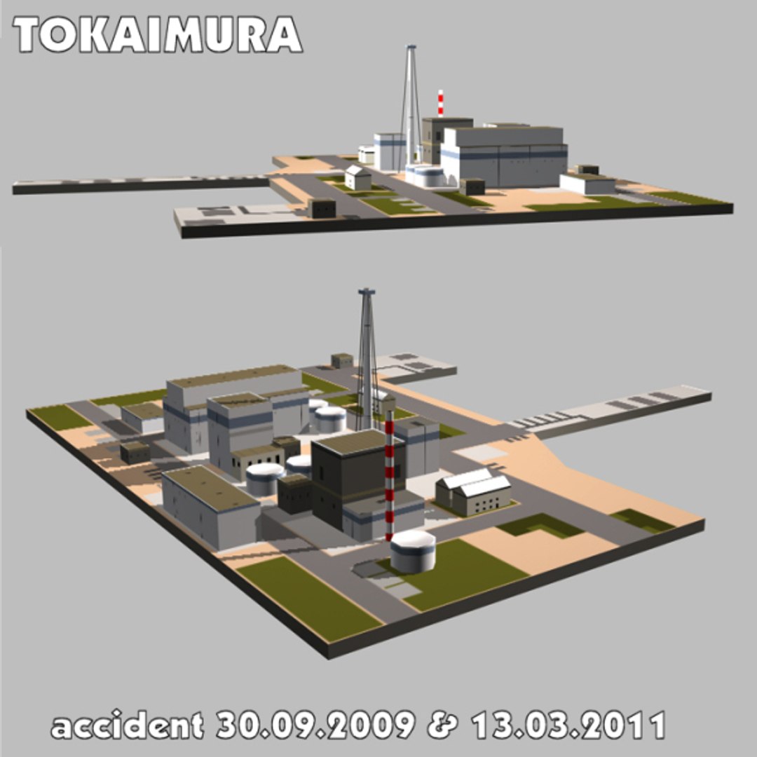 explosion nuclear power plant 3d model https://p.turbosquid.com/ts-thumb/Cl/x1u9CY/JyT9N15p/tokaim_thumb2/jpg/1300048551/1920x1080/fit_q87/ca97e5df3119443685dbd2d3532903da563b15be/tokaim_thumb2.jpg