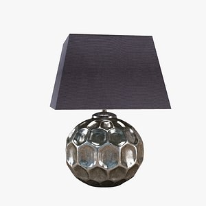 3d dialma brown db004375 table lamp model