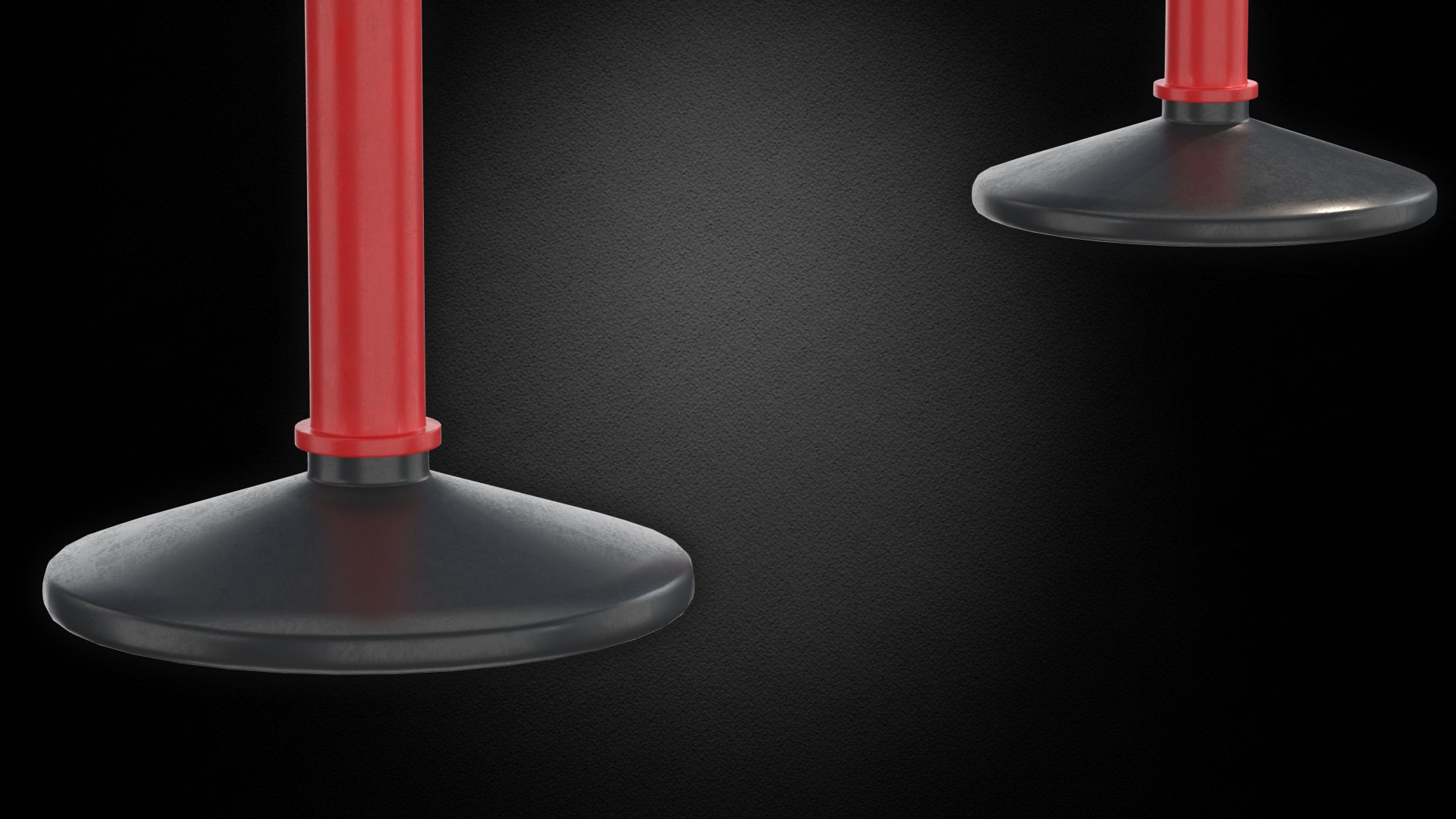 3D Crowd Control Stanchion with Chain model https://p.turbosquid.com/ts-thumb/Cl/yx8Yas/EB/5/png/1776099251/1920x1080/fit_q87/cd312024a1fb5e403c5496280b3dd555ff500d1c/5.jpg
