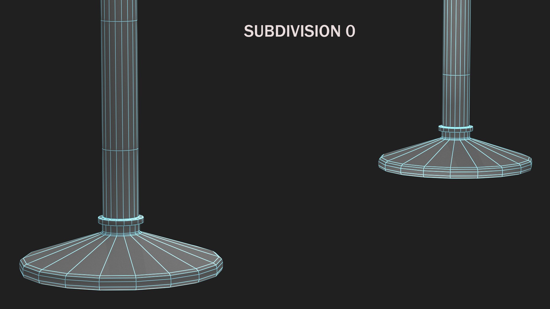 3D Crowd Control Stanchion with Chain model https://p.turbosquid.com/ts-thumb/Cl/yx8Yas/TE/wireframe5/png/1776099267/1920x1080/fit_q87/c52822c45843e494b88faf7ea15f28509eadf7fc/wireframe5.jpg