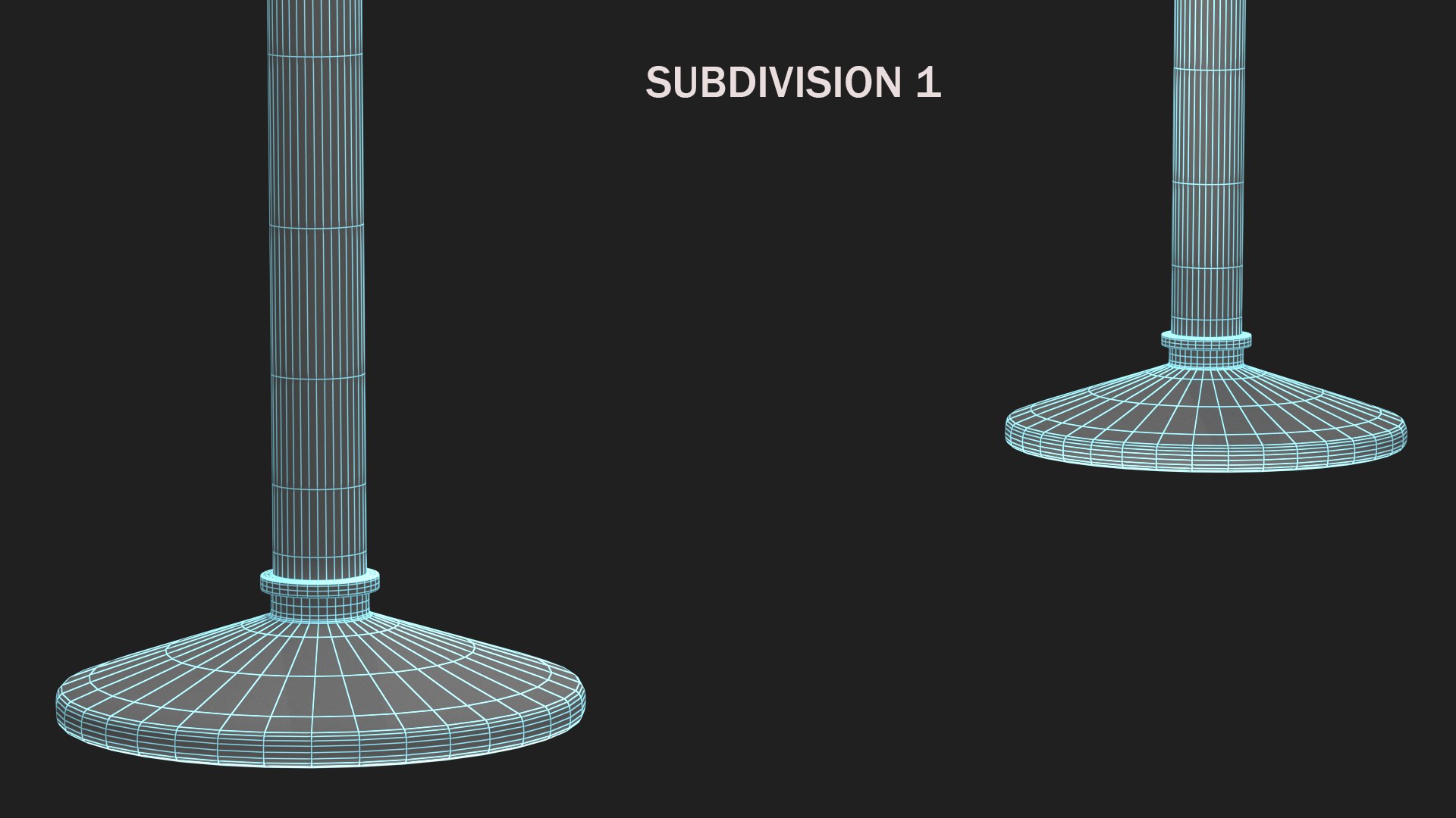 3D Crowd Control Stanchion with Chain model https://p.turbosquid.com/ts-thumb/Cl/yx8Yas/ZE/wireframe6/png/1776099272/1920x1080/fit_q87/58ce9d3721d7e1572d47bbf842d7b8664b43b447/wireframe6.jpg