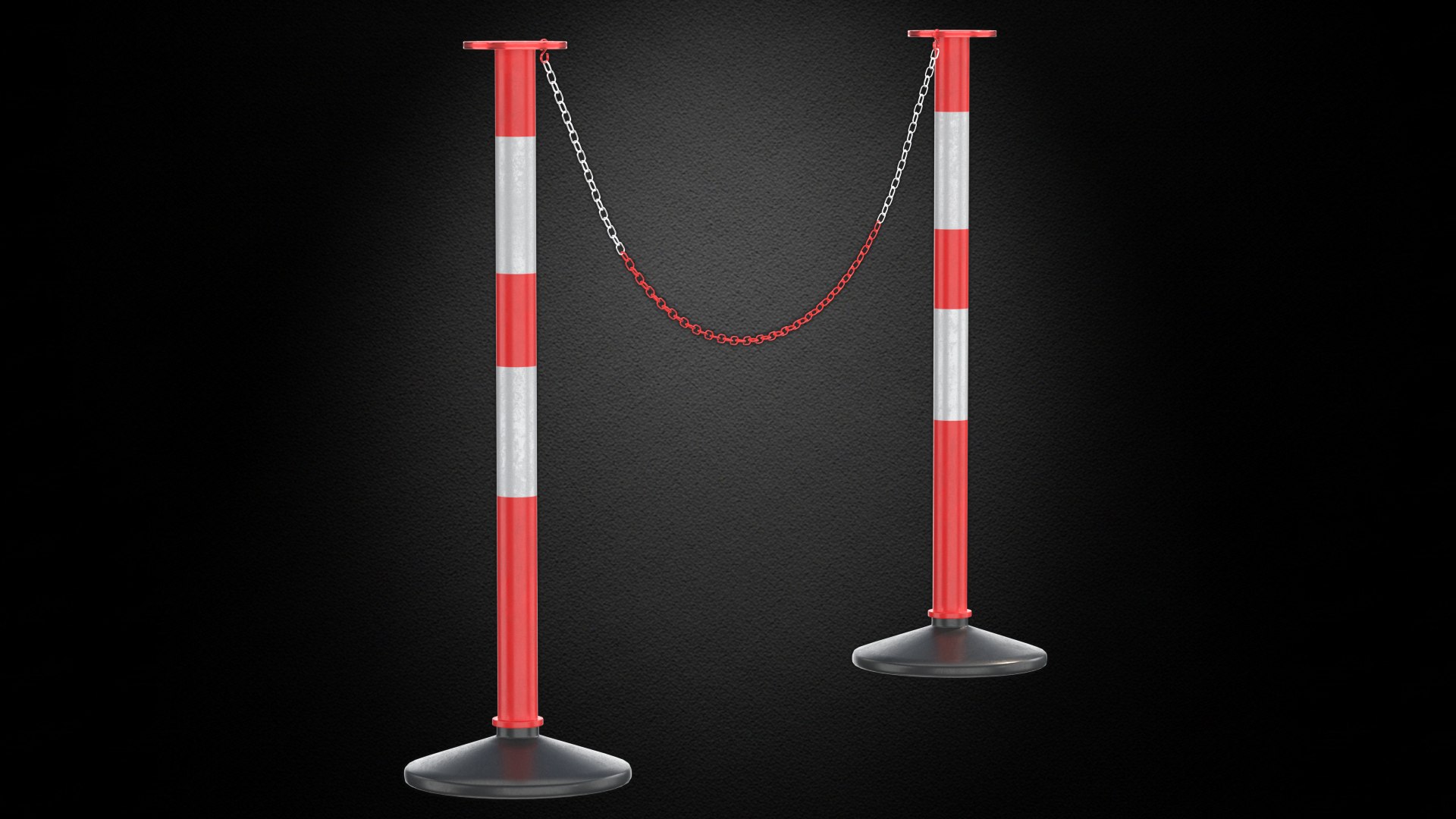 3D Crowd Control Stanchion with Chain model https://p.turbosquid.com/ts-thumb/Cl/yx8Yas/rg/3/png/1776099240/1920x1080/fit_q87/a45cc75311e23b9ffb6d3a5d010e6b09e46c91be/3.jpg