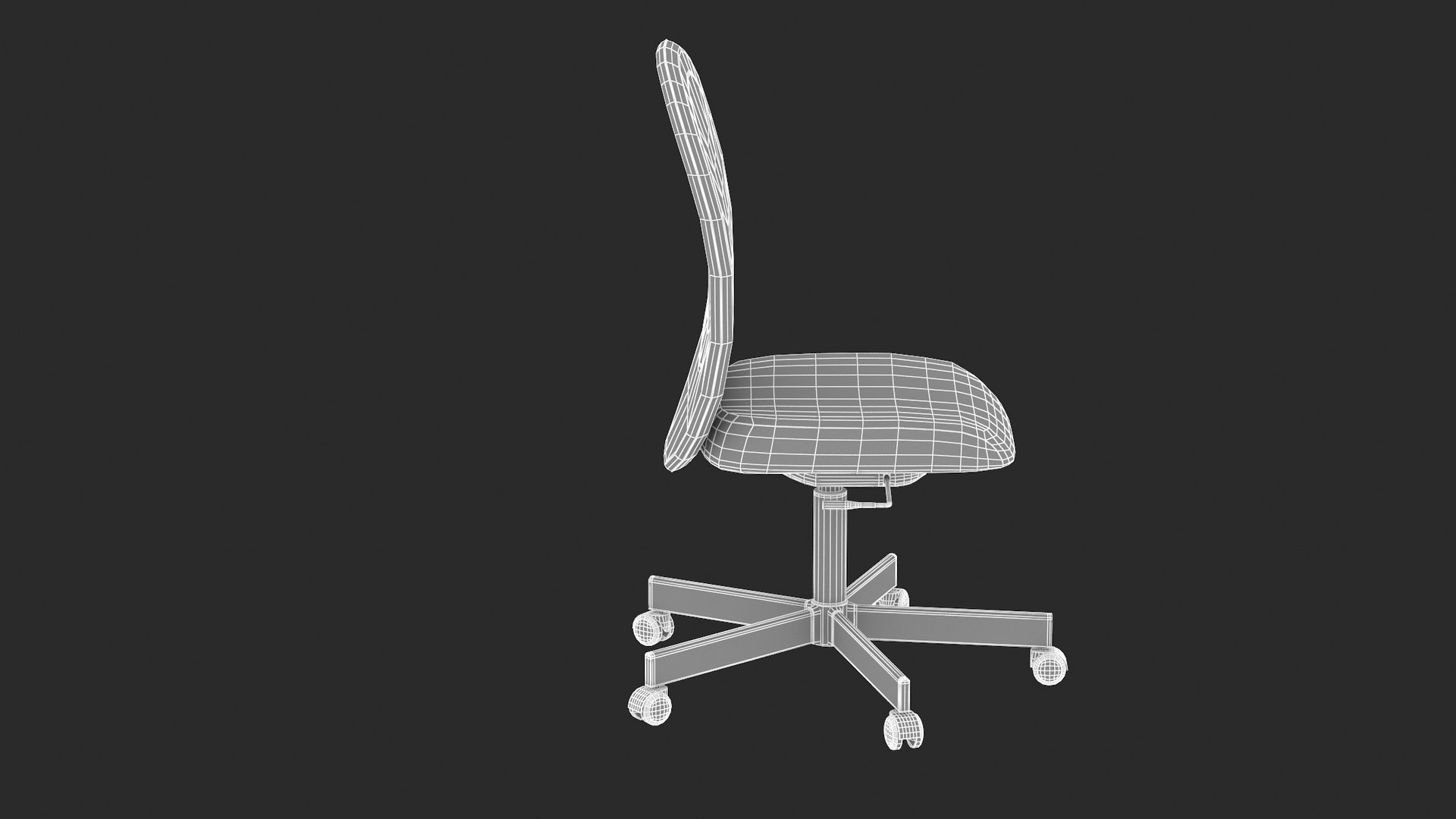 3D ikea office chair https://p.turbosquid.com/ts-thumb/Cm/1jdzc4/2eyuFbbr/ikeaflintanchair023/jpg/1583573515/1920x1080/fit_q87/952f2fce5c78b76591c3d5bbfbed8a82f9e4f8bf/ikeaflintanchair023.jpg