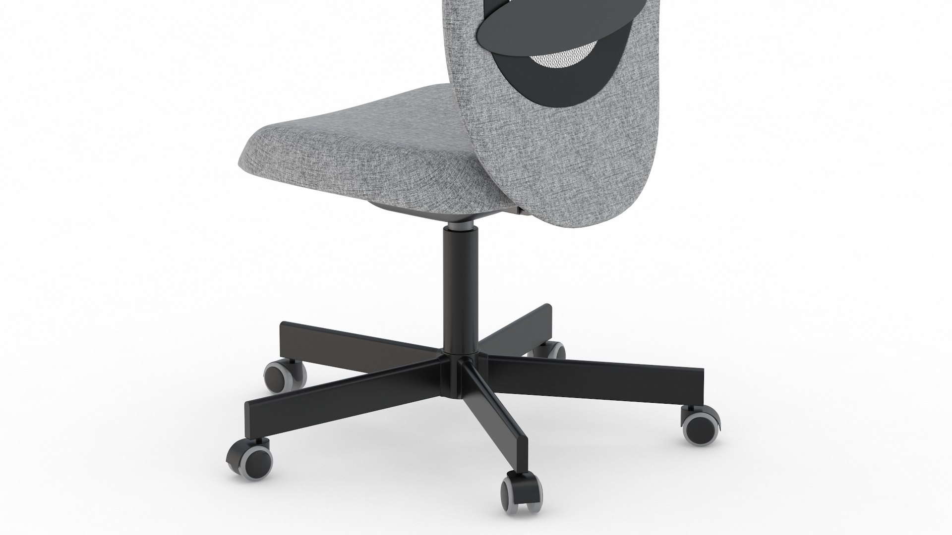 3D ikea office chair https://p.turbosquid.com/ts-thumb/Cm/1jdzc4/3veWo8KM/ikeaflintanchair009/jpg/1583573515/1920x1080/fit_q87/a1de69939a4cbe06a82a20985c1309acb1a41e89/ikeaflintanchair009.jpg