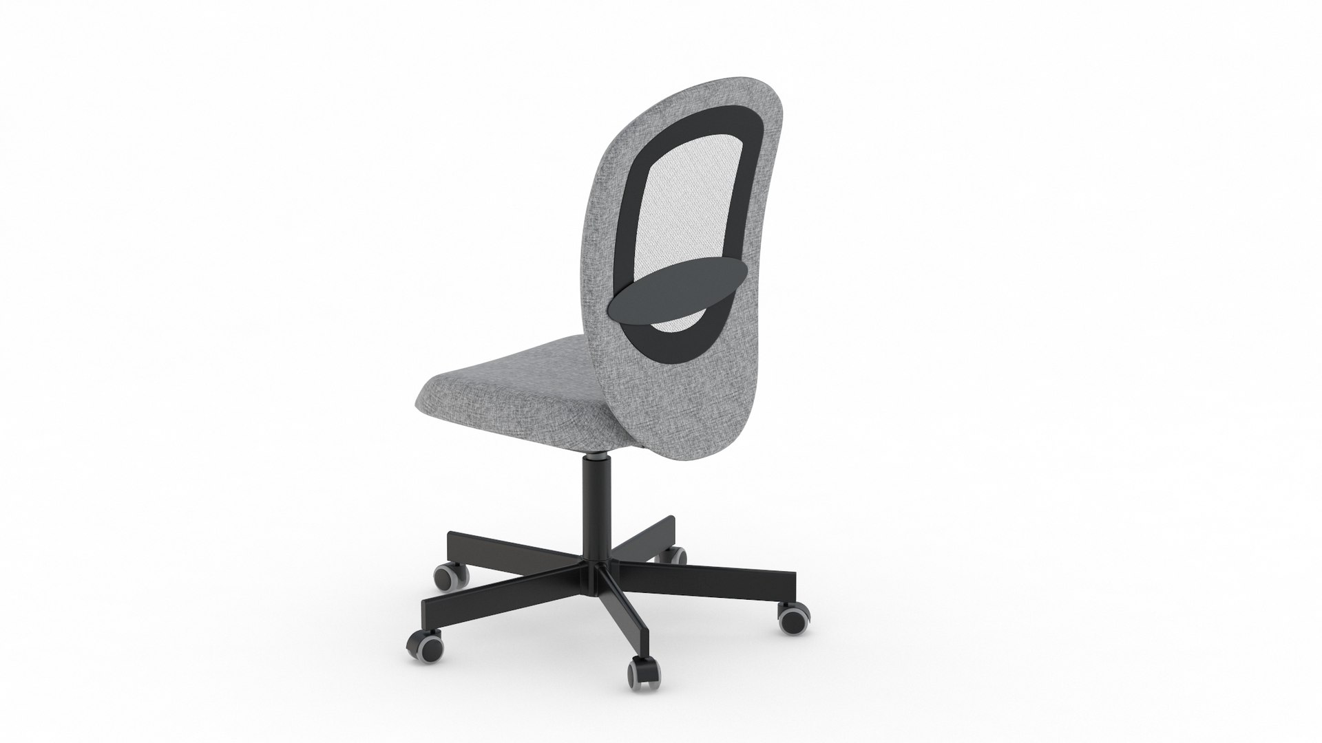 3D ikea office chair https://p.turbosquid.com/ts-thumb/Cm/1jdzc4/64UqwLKJ/ikeaflintanchair004/jpg/1583573515/1920x1080/fit_q87/b44d98092853b776b5d55582f76ac2d2a5123b16/ikeaflintanchair004.jpg