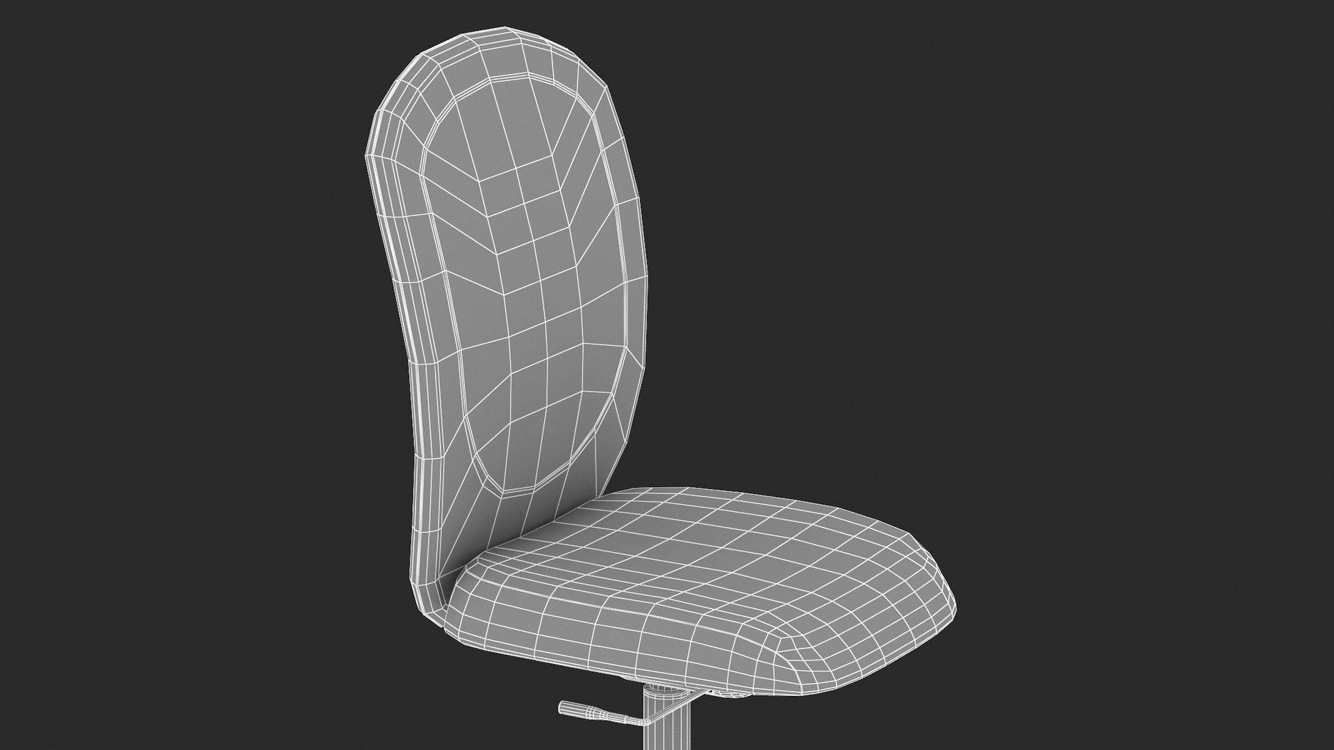 3D ikea office chair https://p.turbosquid.com/ts-thumb/Cm/1jdzc4/A8bAaXDh/ikeaflintanchair032/jpg/1583573515/1920x1080/fit_q87/79b76f54a4ea8b0c2232d32ab6dfa0e90ea26688/ikeaflintanchair032.jpg