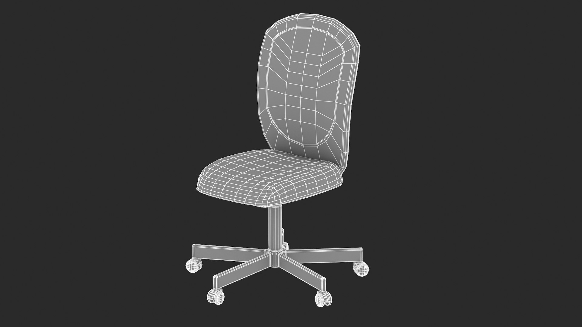 3D ikea office chair https://p.turbosquid.com/ts-thumb/Cm/1jdzc4/AJu3wIFy/ikeaflintanchair029/jpg/1583573515/1920x1080/fit_q87/a1bd49c62fd322e957ba6a95da1a74a89ee3719f/ikeaflintanchair029.jpg