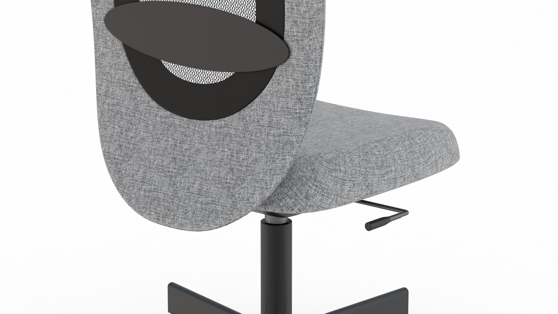 3D ikea office chair https://p.turbosquid.com/ts-thumb/Cm/1jdzc4/AbDJ3YDn/ikeaflintanchair008/jpg/1583573515/1920x1080/fit_q87/261a6ba02aef031f7c34794c139561646c894426/ikeaflintanchair008.jpg