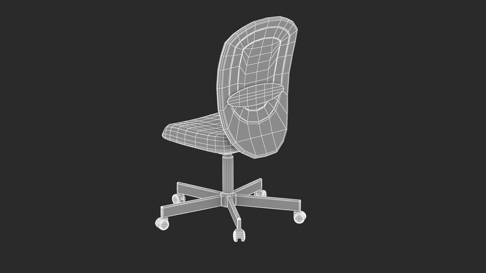 3D ikea office chair https://p.turbosquid.com/ts-thumb/Cm/1jdzc4/AerKkhA9/ikeaflintanchair027/jpg/1583573515/1920x1080/fit_q87/908e219e82c1df3a9fdc6ddb6a890308b0e520b0/ikeaflintanchair027.jpg