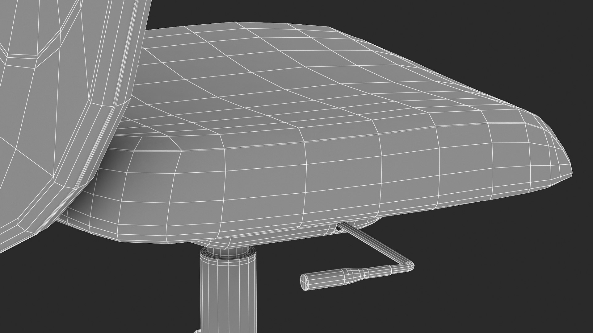 3D ikea office chair https://p.turbosquid.com/ts-thumb/Cm/1jdzc4/CboHdIBU/ikeaflintanchair034/jpg/1583573515/1920x1080/fit_q87/f09f1a87bc8de81766aae16305fafb771bac1840/ikeaflintanchair034.jpg
