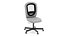 IKEA FLINTAN Bürostuhl