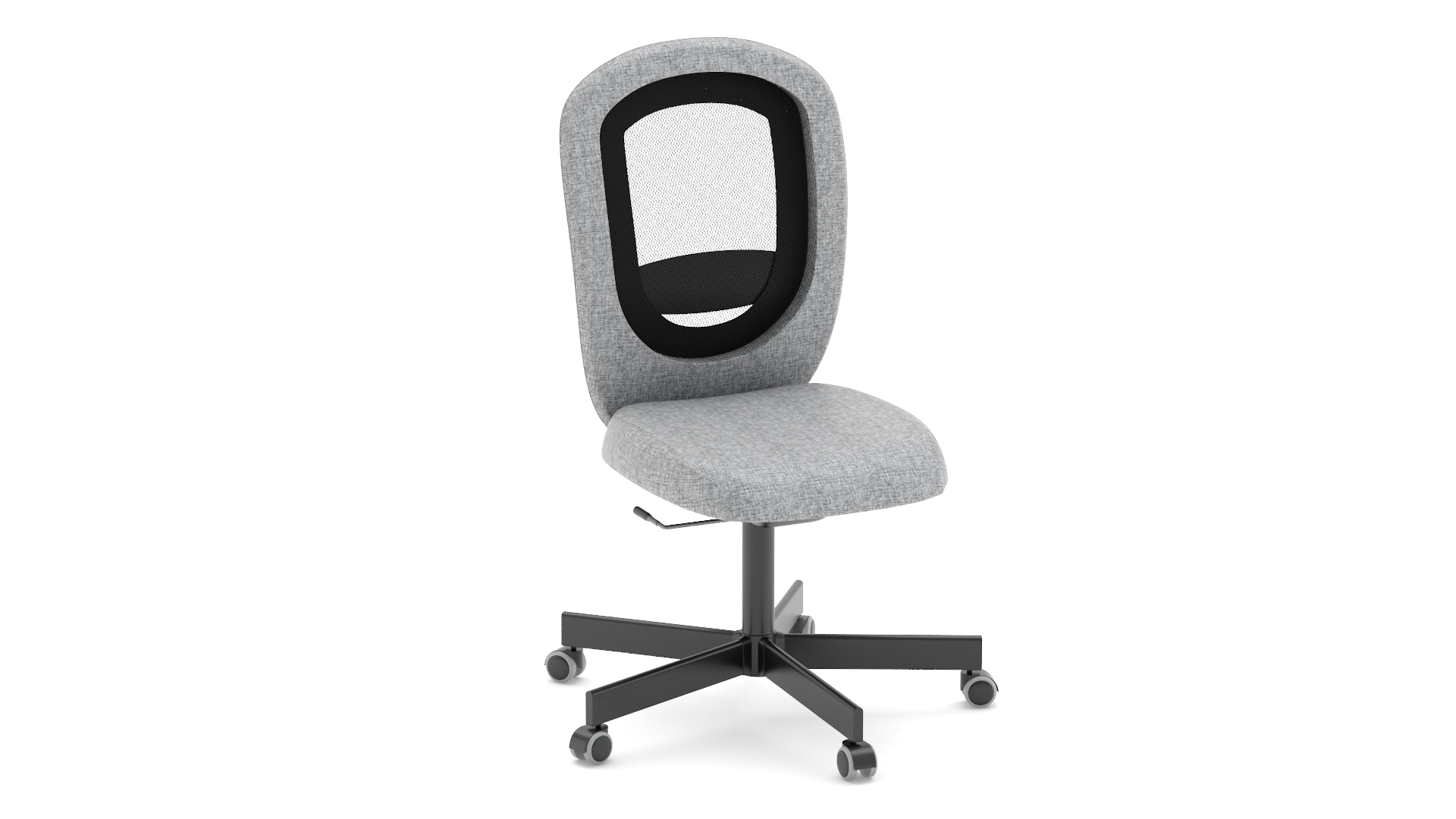 3D ikea office chair https://p.turbosquid.com/ts-thumb/Cm/1jdzc4/EkVEl9yA/ikeaflintanchair/jpg/1583573523/1920x1080/turn_fit_q99/4dff290eb83249b2777d636fad6f1589ef2594e1/ikeaflintanchair-1.jpg