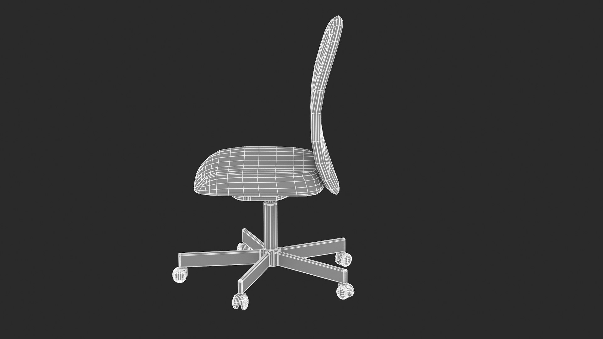 3D ikea office chair https://p.turbosquid.com/ts-thumb/Cm/1jdzc4/EpuFHAs6/ikeaflintanchair028/jpg/1583573515/1920x1080/fit_q87/836794af51594fe8fdc197482646d83f06d66058/ikeaflintanchair028.jpg