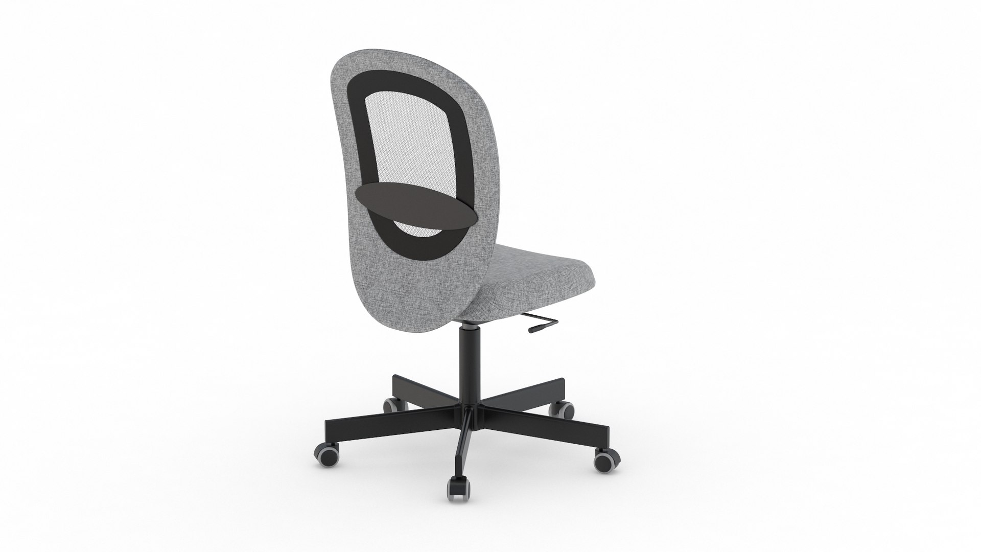 3D ikea office chair https://p.turbosquid.com/ts-thumb/Cm/1jdzc4/FwV8MpRI/ikeaflintanchair003/jpg/1583573515/1920x1080/fit_q87/264ce66efd5a02e6e507768d4a77e830af58146c/ikeaflintanchair003.jpg