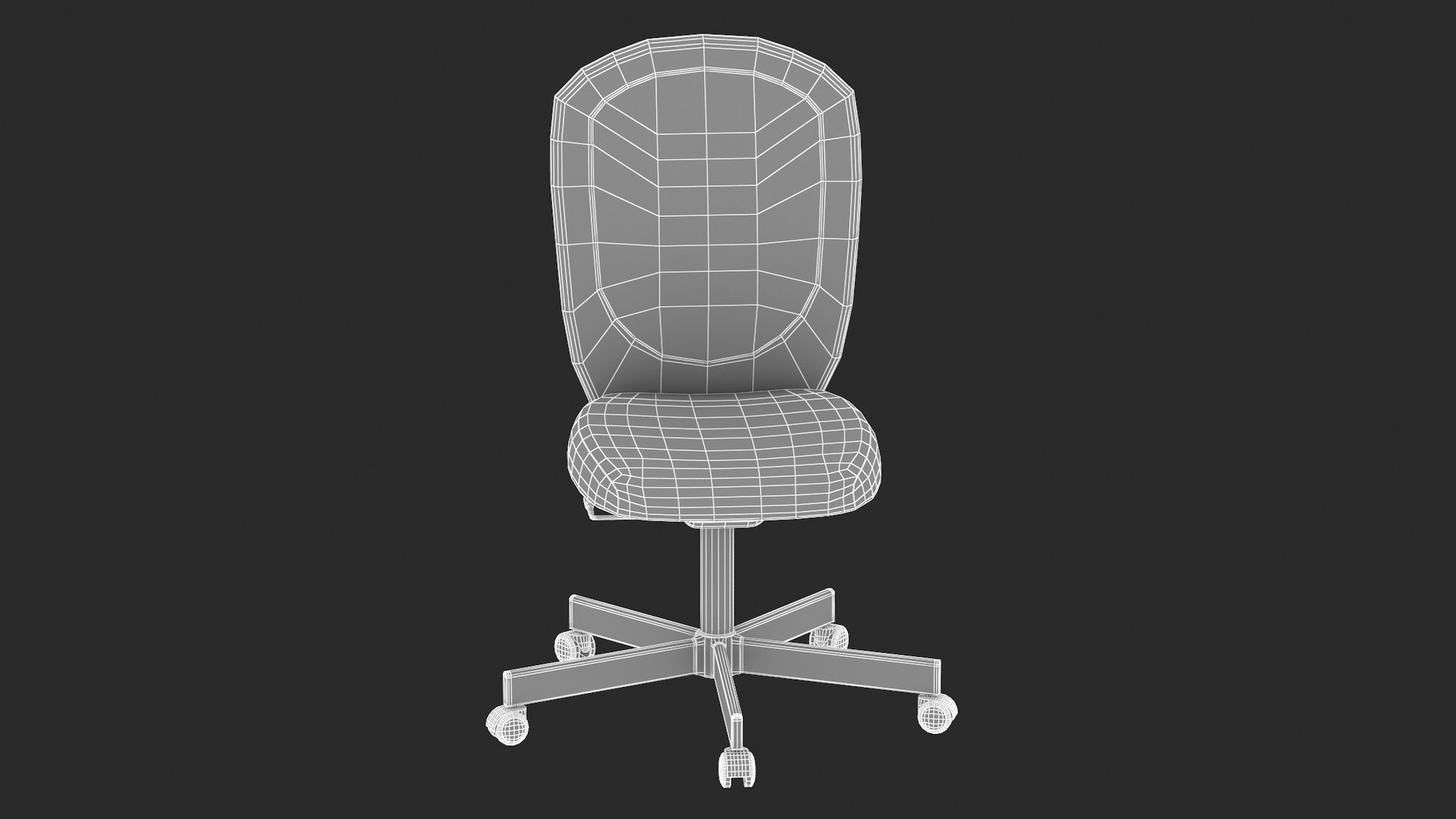 3D ikea office chair https://p.turbosquid.com/ts-thumb/Cm/1jdzc4/Ng9v7nN7/ikeaflintanchair030/jpg/1583573515/1920x1080/fit_q87/b4c0046e7fc88a9420e575301d66e97fc5b0a98b/ikeaflintanchair030.jpg