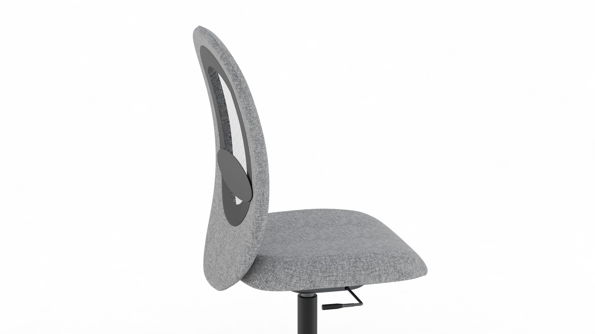 3D ikea office chair https://p.turbosquid.com/ts-thumb/Cm/1jdzc4/RwUdlSb3/ikeaflintanchair007/jpg/1583573515/1920x1080/fit_q87/9f3983b3c375053f10740d47681c94ed90c64fa3/ikeaflintanchair007.jpg