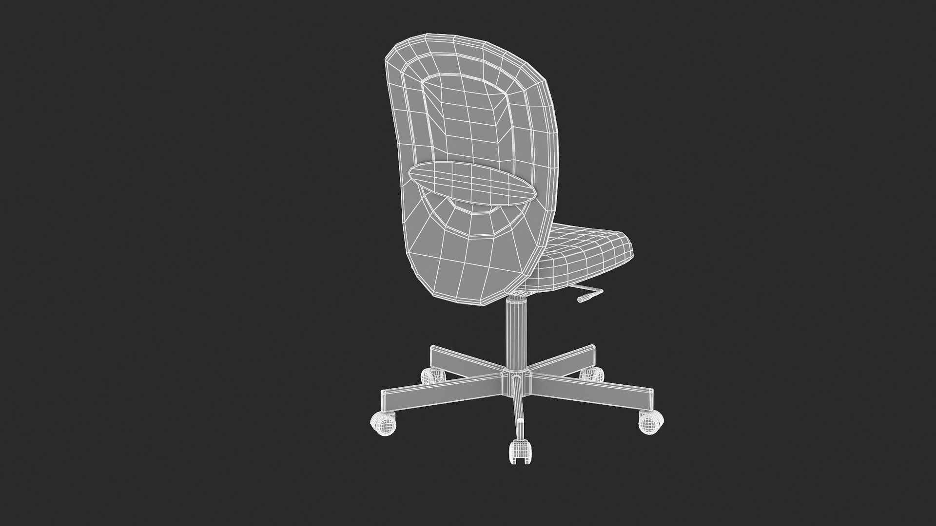 3D ikea office chair https://p.turbosquid.com/ts-thumb/Cm/1jdzc4/SA7vX7mB/ikeaflintanchair025/jpg/1583573515/1920x1080/fit_q87/3ec9fb487990bdb062e9859ef5163927a10deb5a/ikeaflintanchair025.jpg