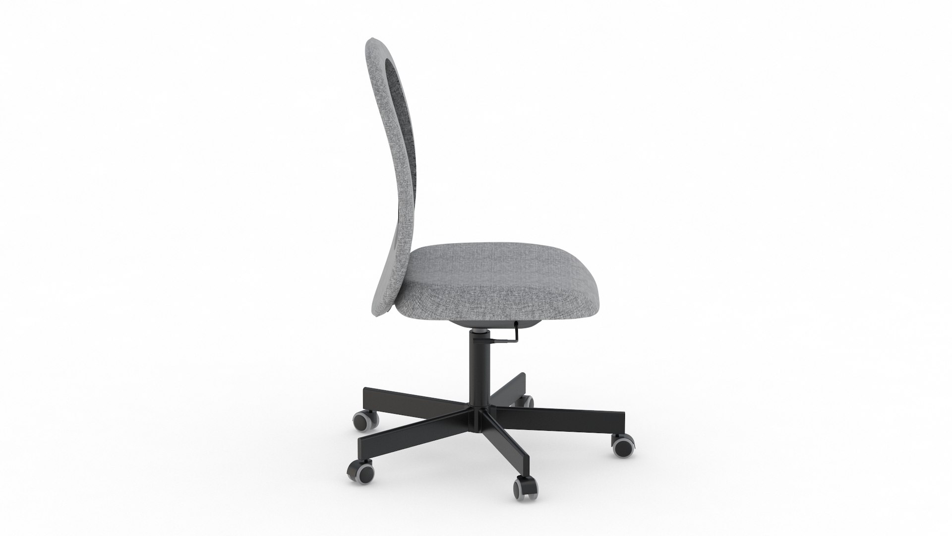 3D ikea office chair https://p.turbosquid.com/ts-thumb/Cm/1jdzc4/STJIxqaO/ikeaflintanchair002/jpg/1583573515/1920x1080/fit_q87/a6a1dc703e9444f4706b16be666654deb44edbdd/ikeaflintanchair002.jpg