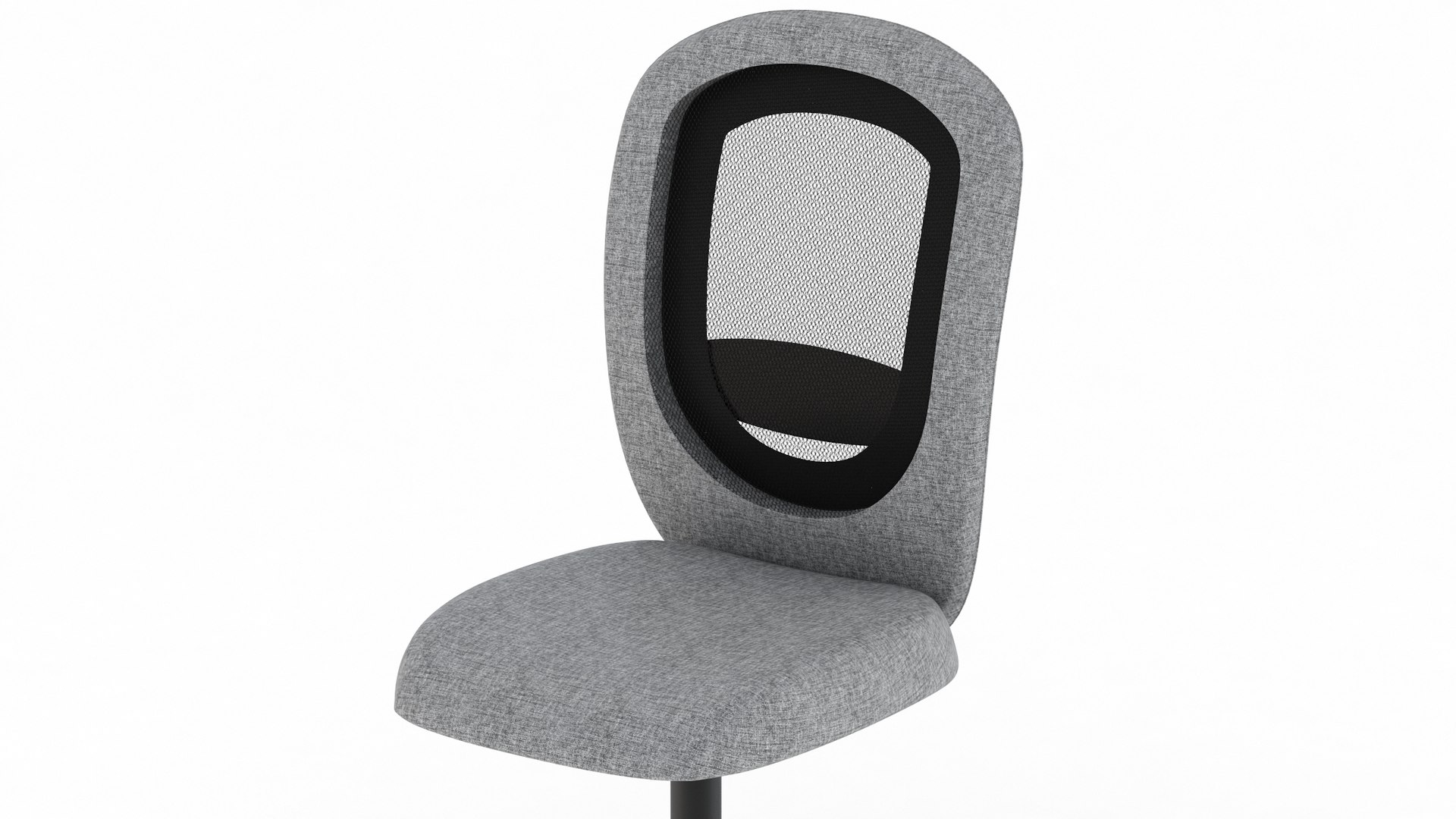 3D ikea office chair https://p.turbosquid.com/ts-thumb/Cm/1jdzc4/YLA2LEyL/ikeaflintanchair010/jpg/1583573515/1920x1080/fit_q87/435c2f6a4fe61fc62bfed8274fac22ef45e96ee2/ikeaflintanchair010.jpg