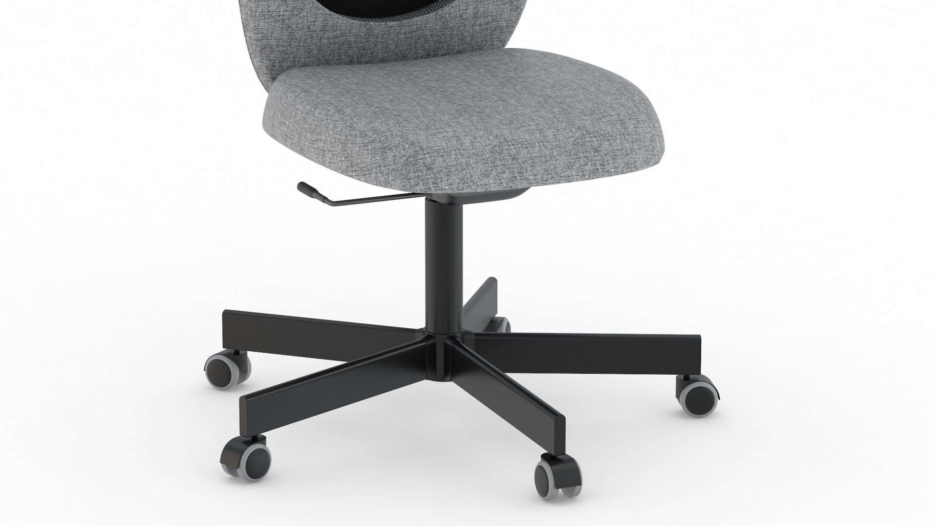 3D ikea office chair https://p.turbosquid.com/ts-thumb/Cm/1jdzc4/ZHeDVhQg/ikeaflintanchair006/jpg/1583573515/1920x1080/fit_q87/c5f32a053ea17d05f9c46b08d2e0b2b64b93893d/ikeaflintanchair006.jpg