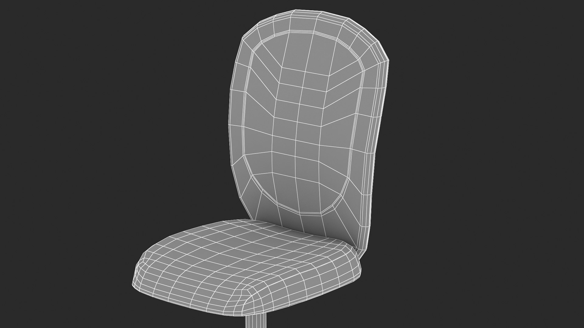 3D ikea office chair https://p.turbosquid.com/ts-thumb/Cm/1jdzc4/a2kCN0F5/ikeaflintanchair039/jpg/1583573515/1920x1080/fit_q87/1ab84afc6baa9c78e18e2e847a331add85ef9f87/ikeaflintanchair039.jpg