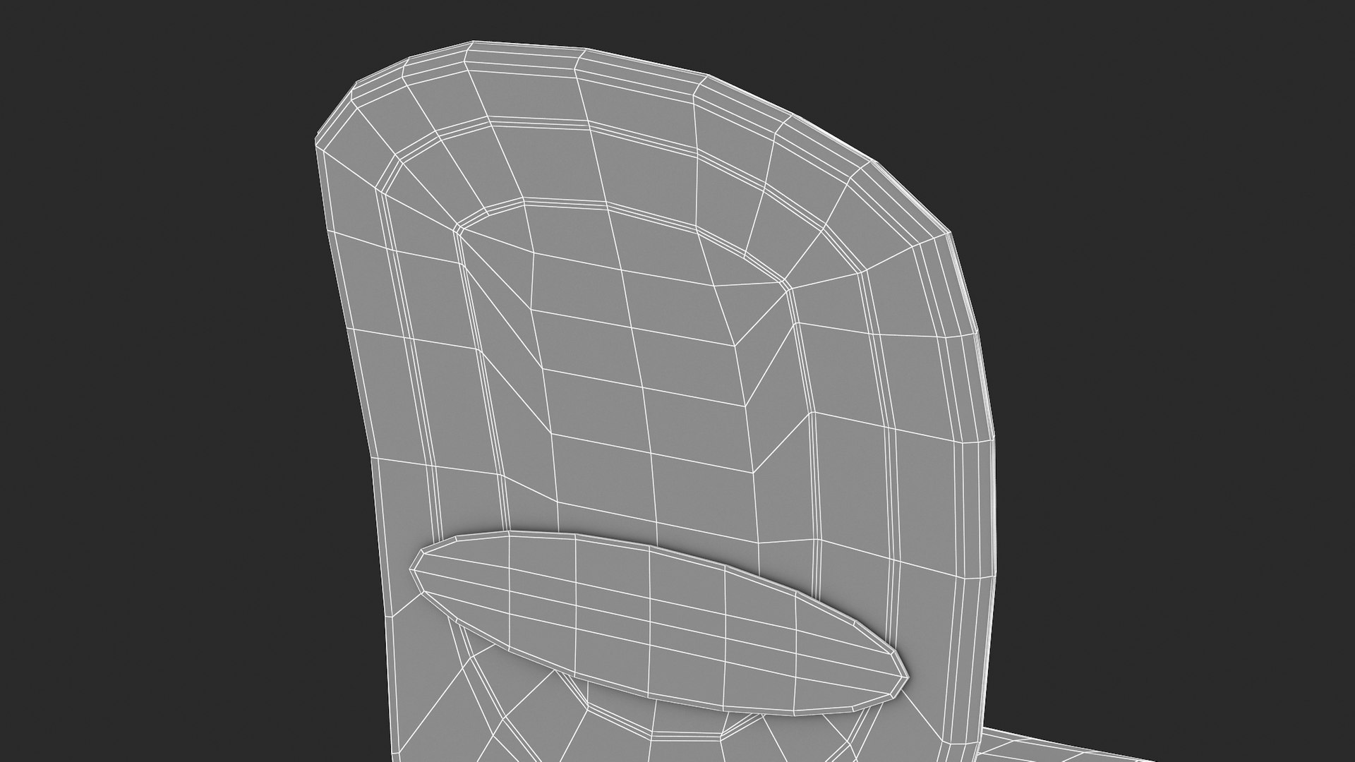 3D ikea office chair https://p.turbosquid.com/ts-thumb/Cm/1jdzc4/do0HcmFn/ikeaflintanchair035/jpg/1583573515/1920x1080/fit_q87/2250b64744ec624b67b527dbfcfd8cd4fcbdbfb6/ikeaflintanchair035.jpg