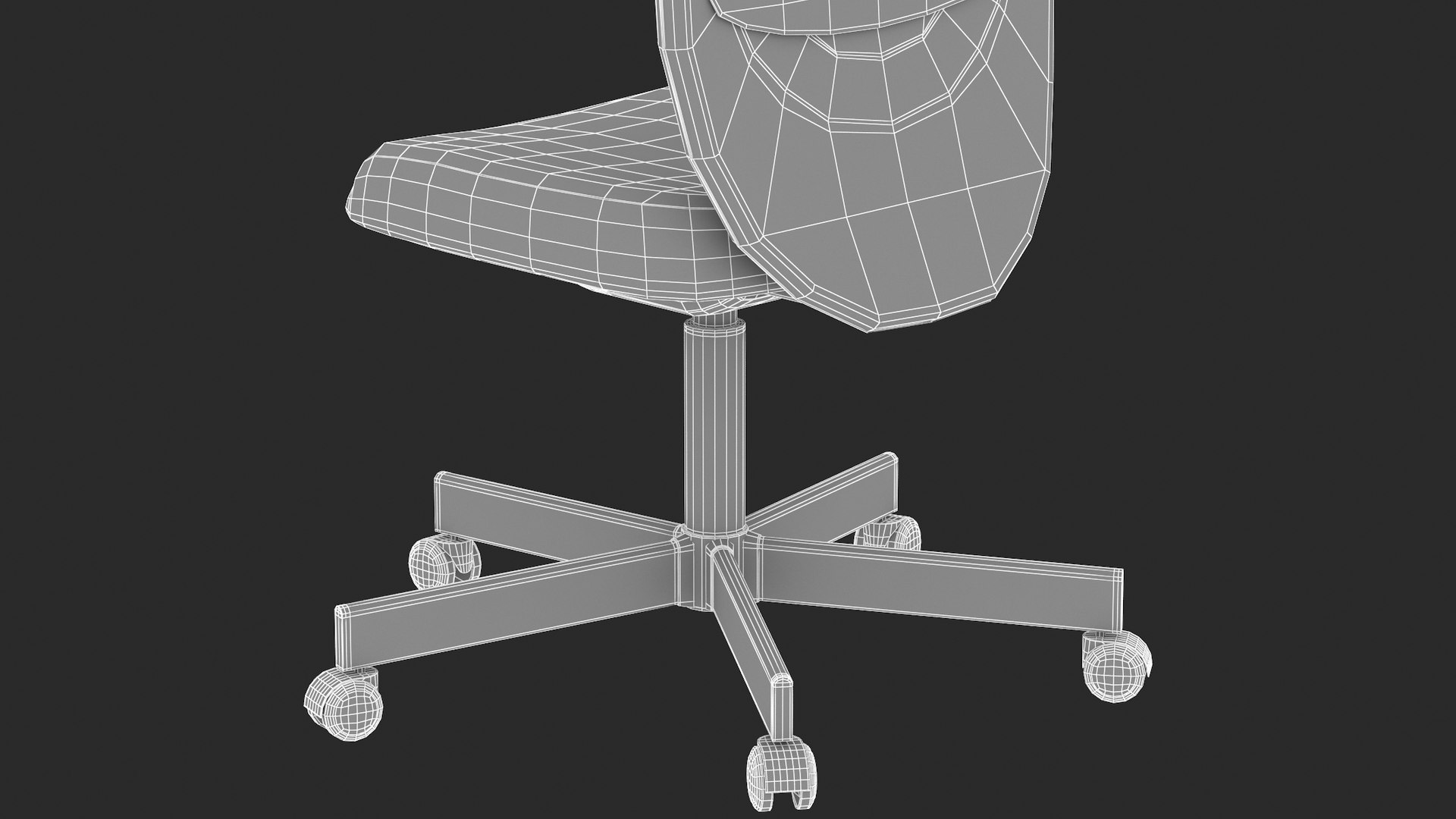 3D ikea office chair https://p.turbosquid.com/ts-thumb/Cm/1jdzc4/e1cN2tLI/ikeaflintanchair037/jpg/1583573515/1920x1080/fit_q87/0e76b441251fc7c9892cf3cb4a8de8d04236c66c/ikeaflintanchair037.jpg