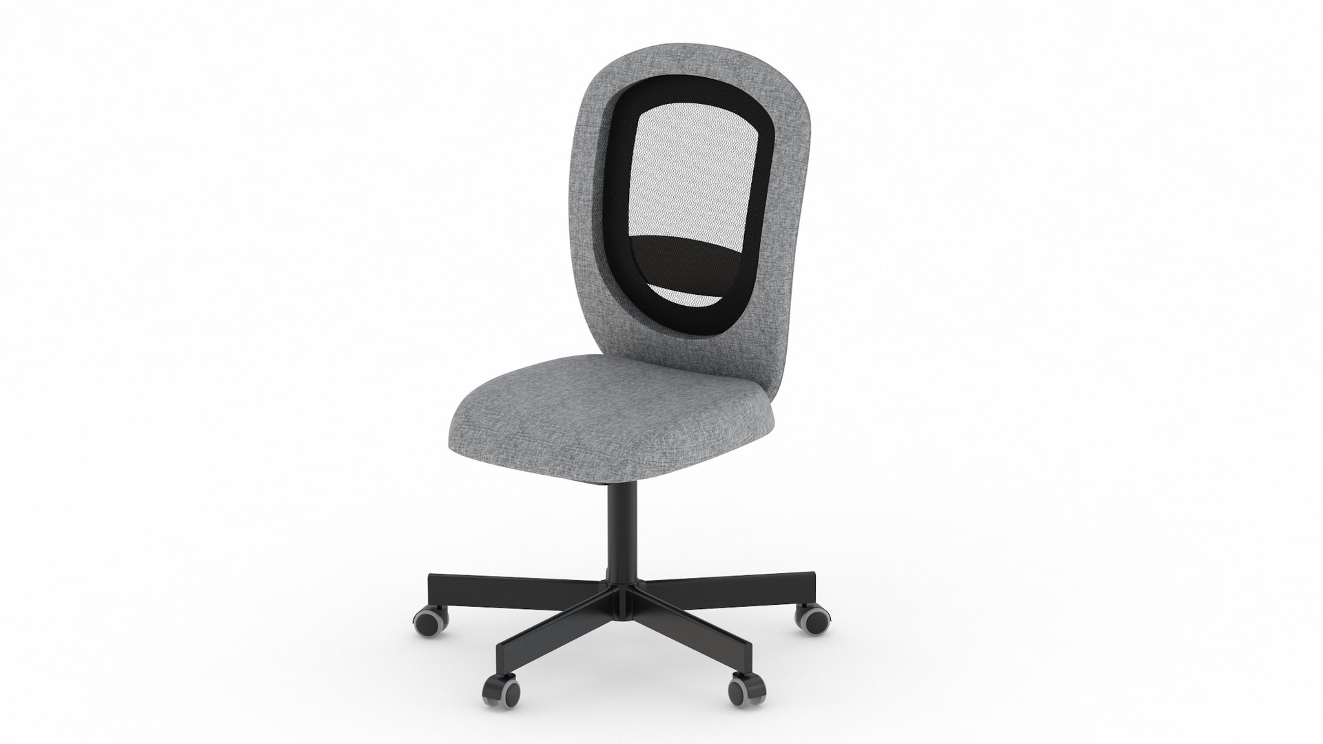 3D ikea office chair https://p.turbosquid.com/ts-thumb/Cm/1jdzc4/n9dBCkqp/ikeaflintanchair005/jpg/1583573515/1920x1080/fit_q87/016c7441d7cd21e2d4c44a038857931731e54abe/ikeaflintanchair005.jpg