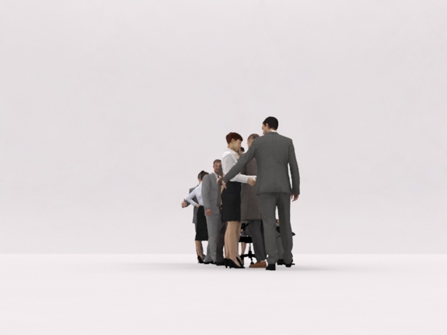 scanned people casual 3D model https://p.turbosquid.com/ts-thumb/Cm/2Wh3H0/QfonThKZ/lowpolytens_business_vol01.rgb_color.0006/jpg/1571838319/1920x1080/fit_q87/65145cb22bd42715f7a9058b4a5284bb0bd45fca/lowpolytens_business_vol01.rgb_color.0006.jpg