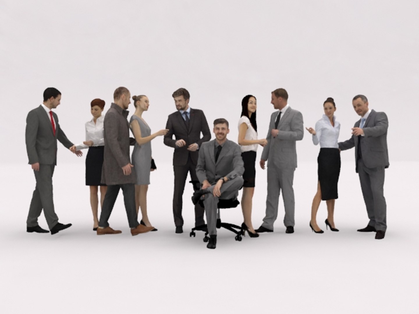 scanned people casual 3D model https://p.turbosquid.com/ts-thumb/Cm/2Wh3H0/ecwlgswM/lowpolytens_business_vol01.rgb_color.0000/jpg/1571838319/1920x1080/fit_q87/b485e61912b3b3b5891ee7419c672f0509234754/lowpolytens_business_vol01.rgb_color.0000.jpg