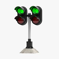Semaphore