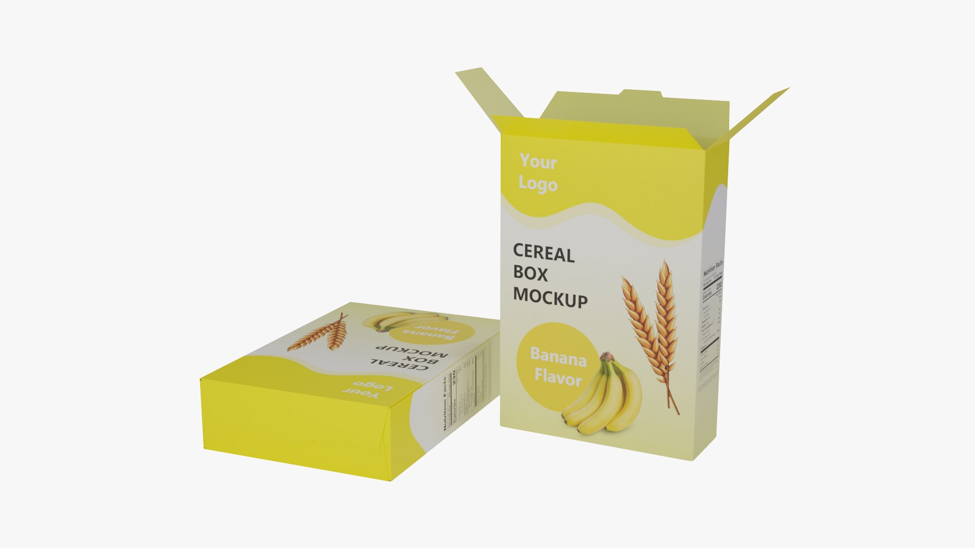 3D Banana Cereal Box model https://p.turbosquid.com/ts-thumb/Cm/5PYBVM/0r/diffuse_07/png/1723537798/1920x1080/fit_q87/d332cb8deef5fc94427e07f30ac54ccbc0f22d99/diffuse_07.jpg