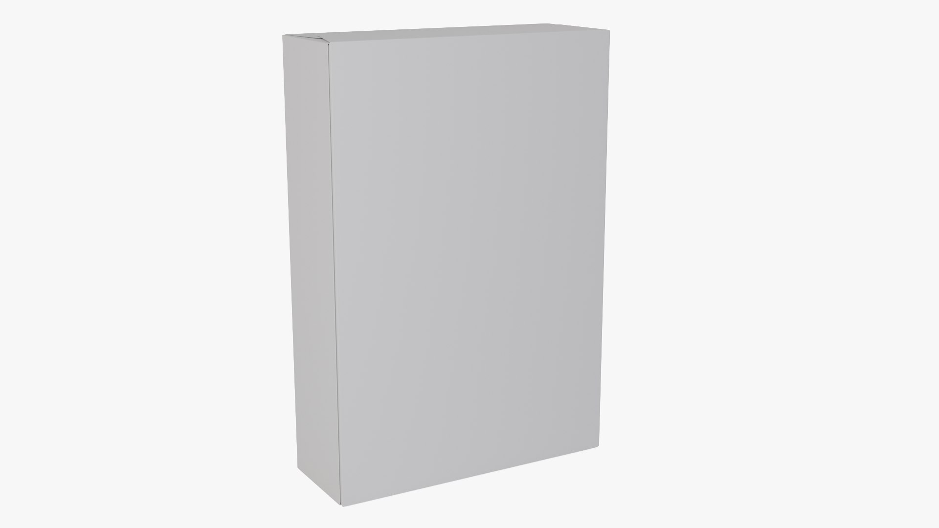 3D Banana Cereal Box model https://p.turbosquid.com/ts-thumb/Cm/5PYBVM/GJ/ao_02/png/1723537913/1920x1080/fit_q87/2a3464862d77aa728281e8c3a9addc51e3f095dc/ao_02.jpg