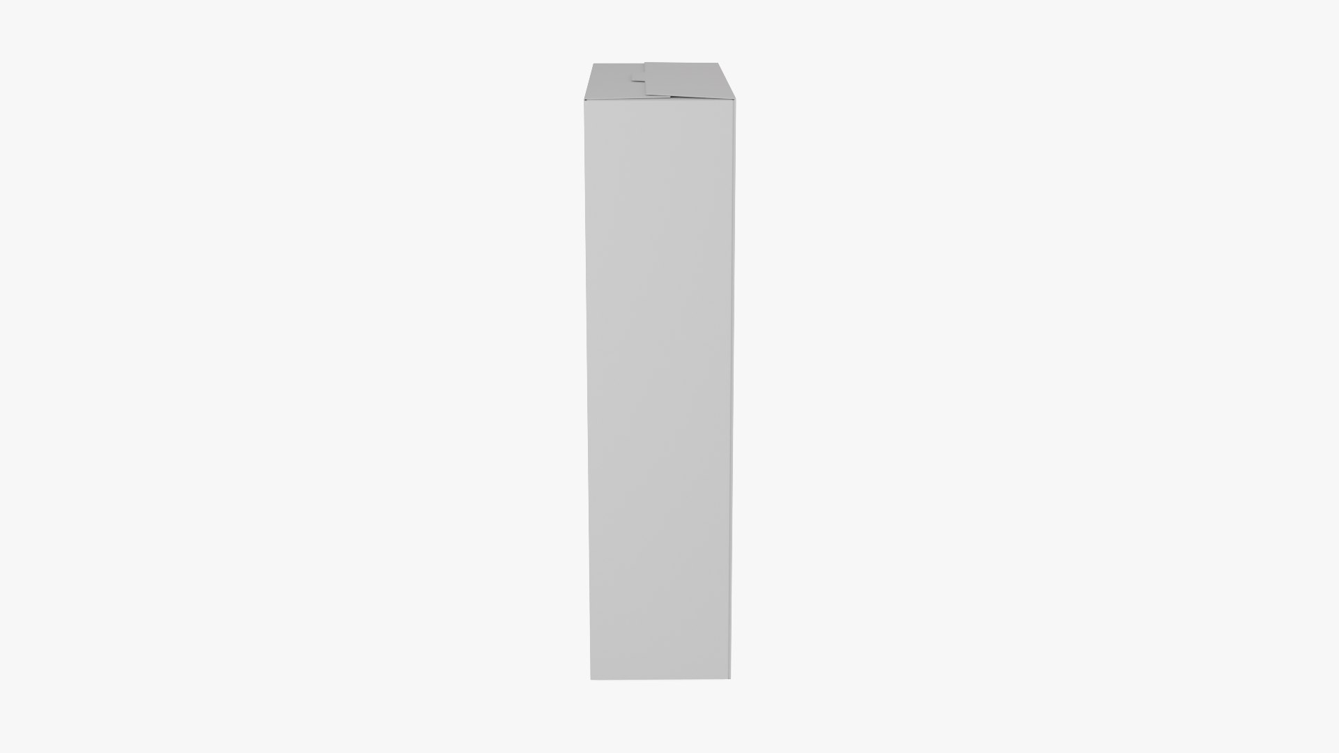 3D Banana Cereal Box model https://p.turbosquid.com/ts-thumb/Cm/5PYBVM/HI/ao_05/png/1723537915/1920x1080/fit_q87/7671b8692f9007ca907d0533612086f325bd8f3e/ao_05.jpg