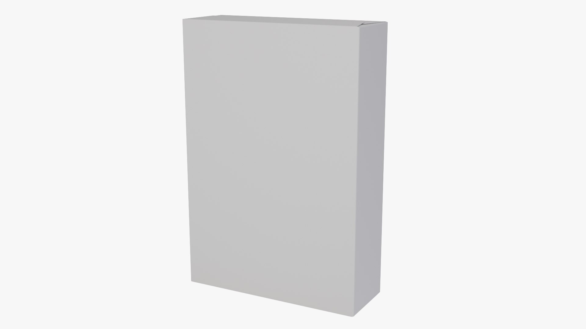 3D Banana Cereal Box model https://p.turbosquid.com/ts-thumb/Cm/5PYBVM/Lc/ao_03/png/1723537913/1920x1080/fit_q87/0b9ab69cd012cb21b12c690c0ff631cbcd50c53e/ao_03.jpg