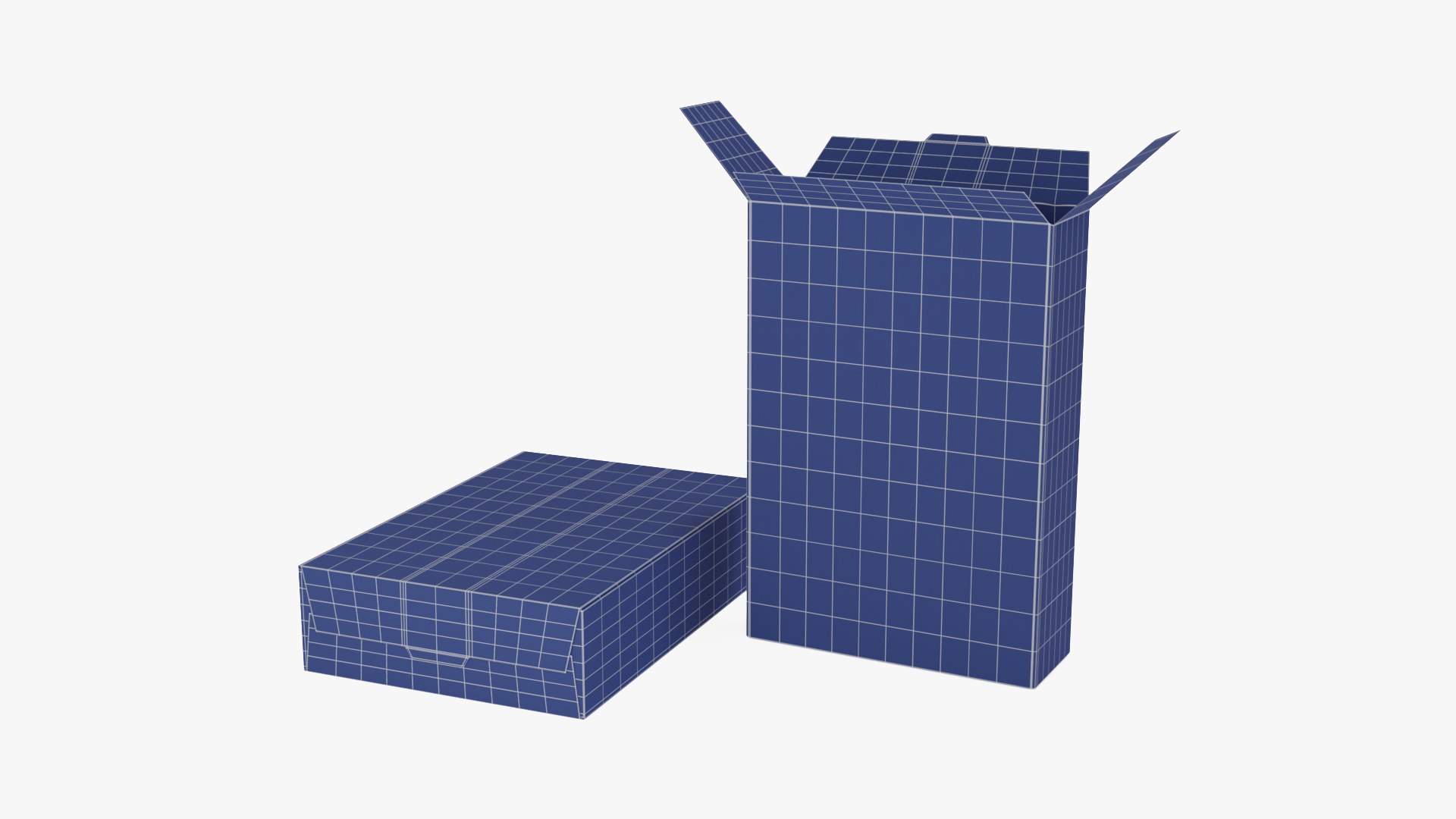 3D Banana Cereal Box model https://p.turbosquid.com/ts-thumb/Cm/5PYBVM/UG/wireframe_06/png/1723537921/1920x1080/fit_q87/c4309123d01e13680e14b4d365a90fbbc1f09158/wireframe_06.jpg