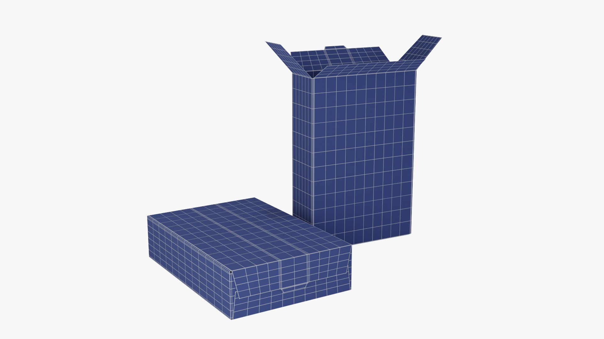 3D Banana Cereal Box model https://p.turbosquid.com/ts-thumb/Cm/5PYBVM/fa/wireframe_07/png/1723537921/1920x1080/fit_q87/c30a34aa491c55380375062eda7c2f9a29bf7d69/wireframe_07.jpg