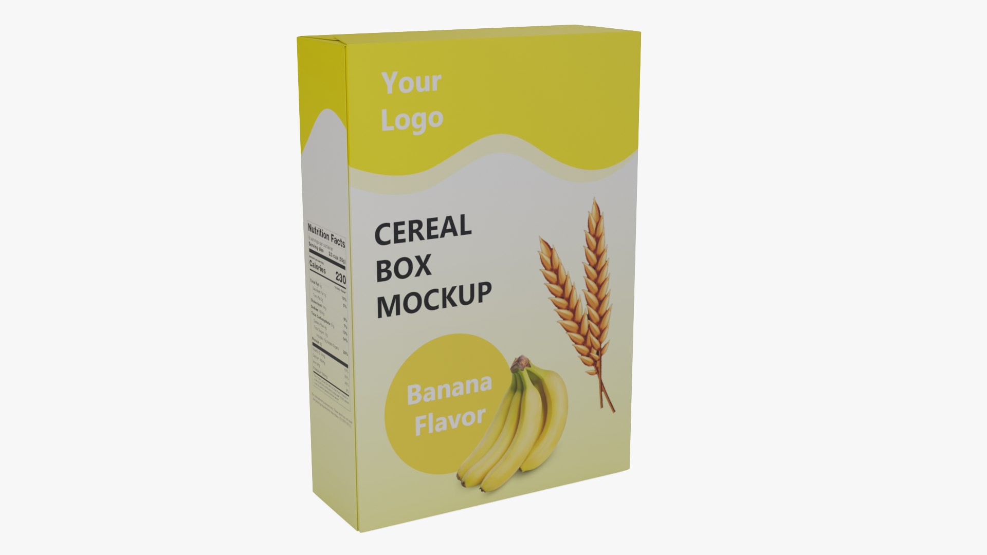 3D Banana Cereal Box model https://p.turbosquid.com/ts-thumb/Cm/5PYBVM/g8/diffuse_03/png/1723537796/1920x1080/fit_q87/0049cb6e560d79ef5dcae4a154c7107b935639aa/diffuse_03.jpg