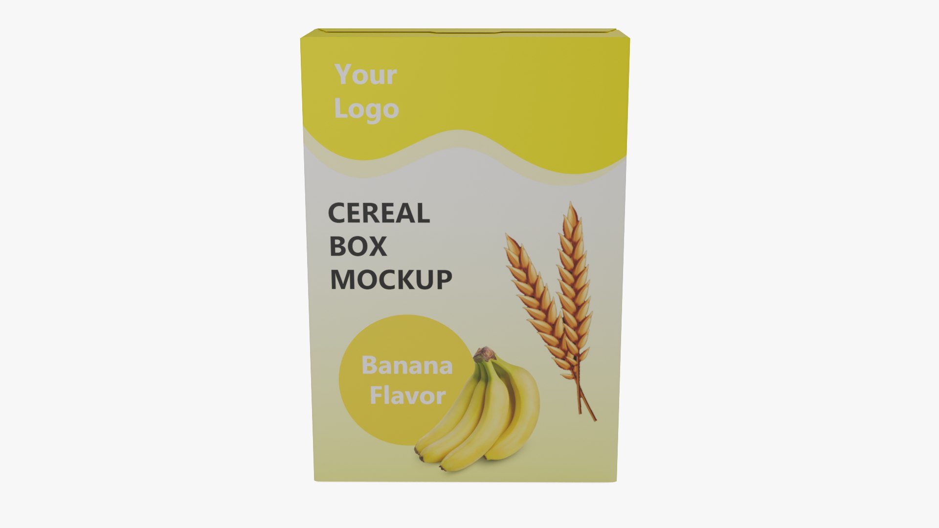 3D Banana Cereal Box model https://p.turbosquid.com/ts-thumb/Cm/5PYBVM/gh/diffuse_02/png/1723537796/1920x1080/fit_q87/42cbdebfaa72db34484a7634e2a9c4b88cf71d1f/diffuse_02.jpg